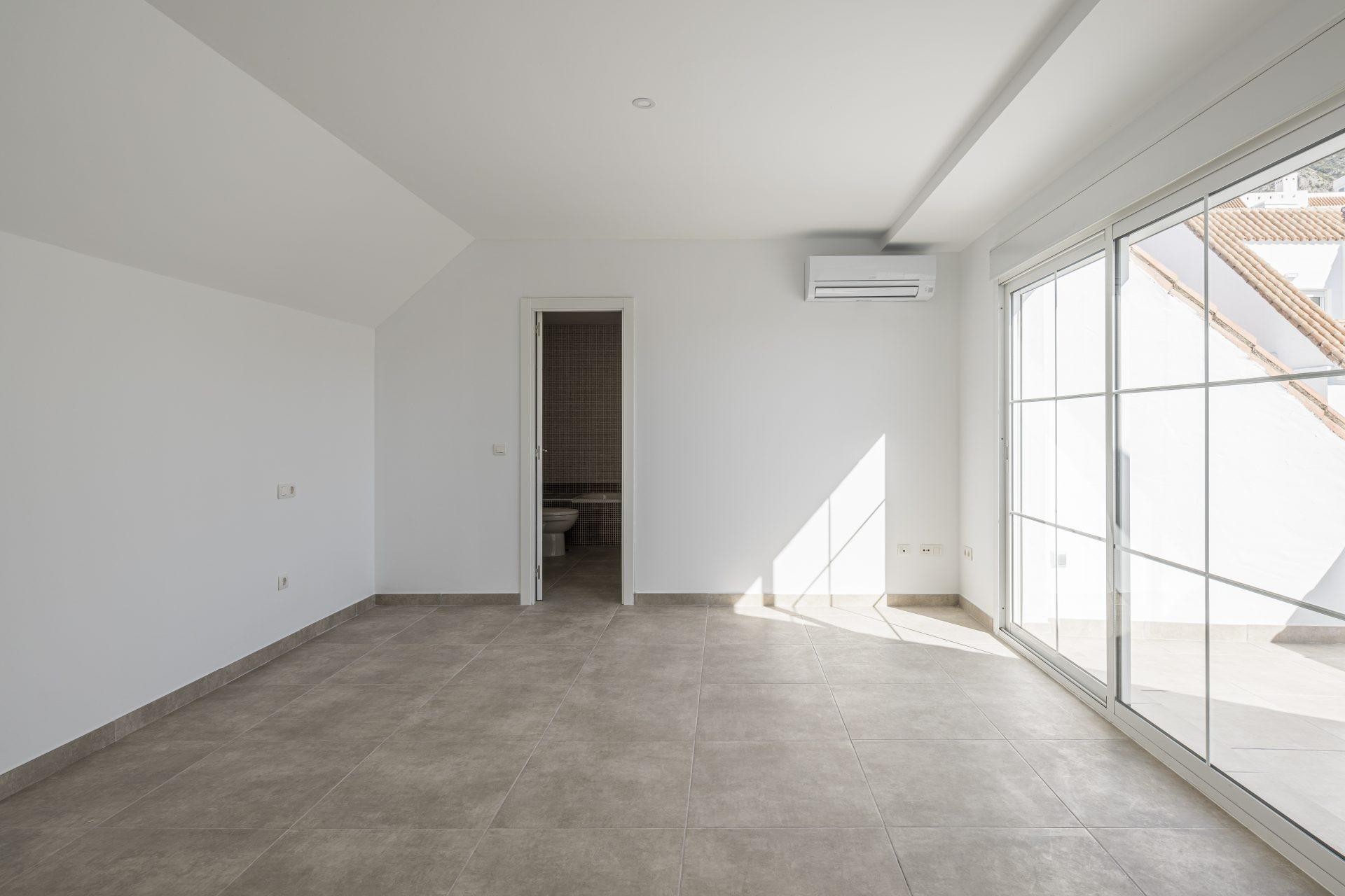 Obra nueva - Apartment - Istán - Cerros De Los Lagos