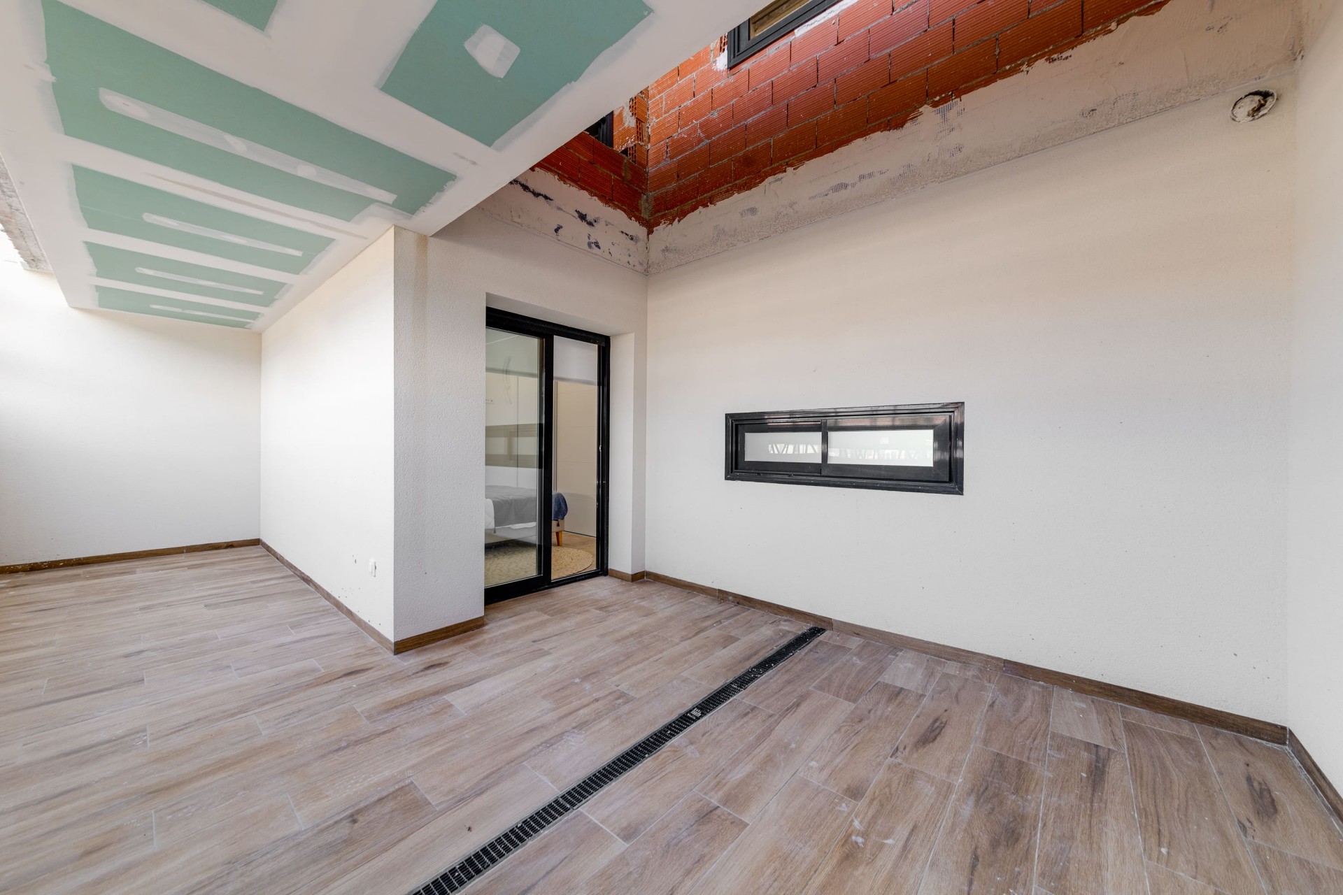 Obra nueva - Apartment - Los Alcazares - Los Alcázares