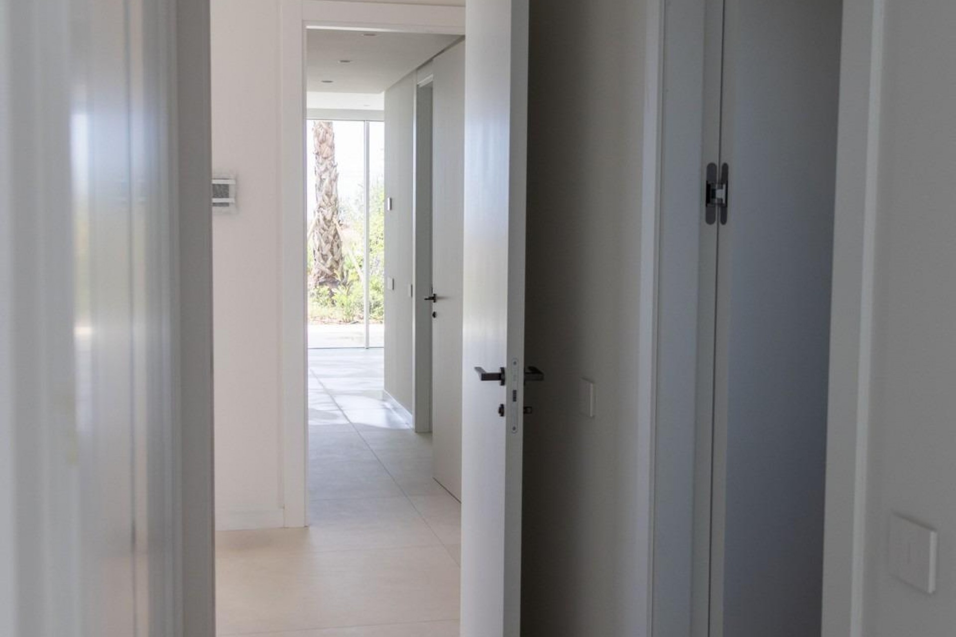 Obra nueva - Apartment - Ojén - El Soto De Marbella