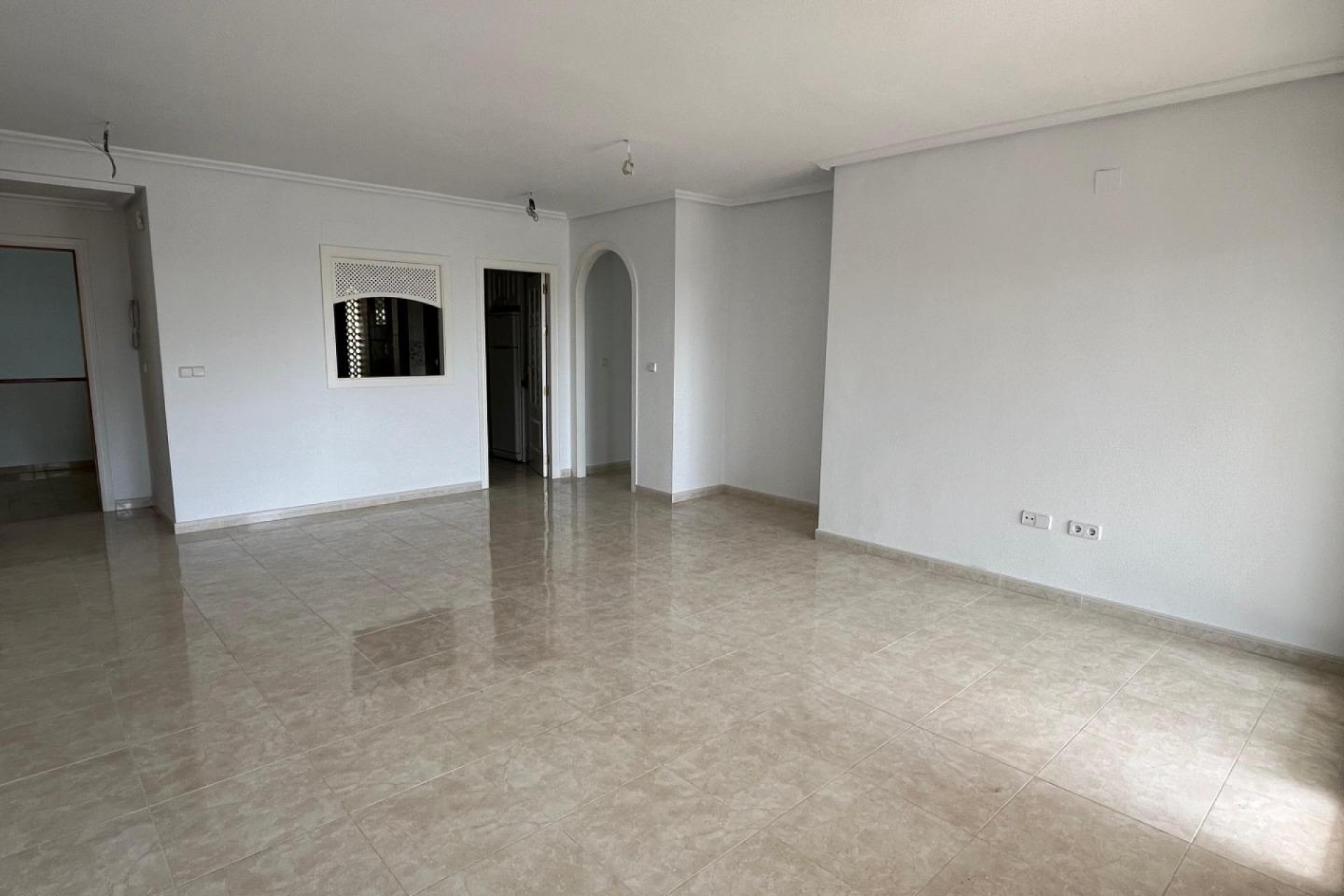 Obra nueva - Apartment - Orihuela Costa - Lomas de Campoamor