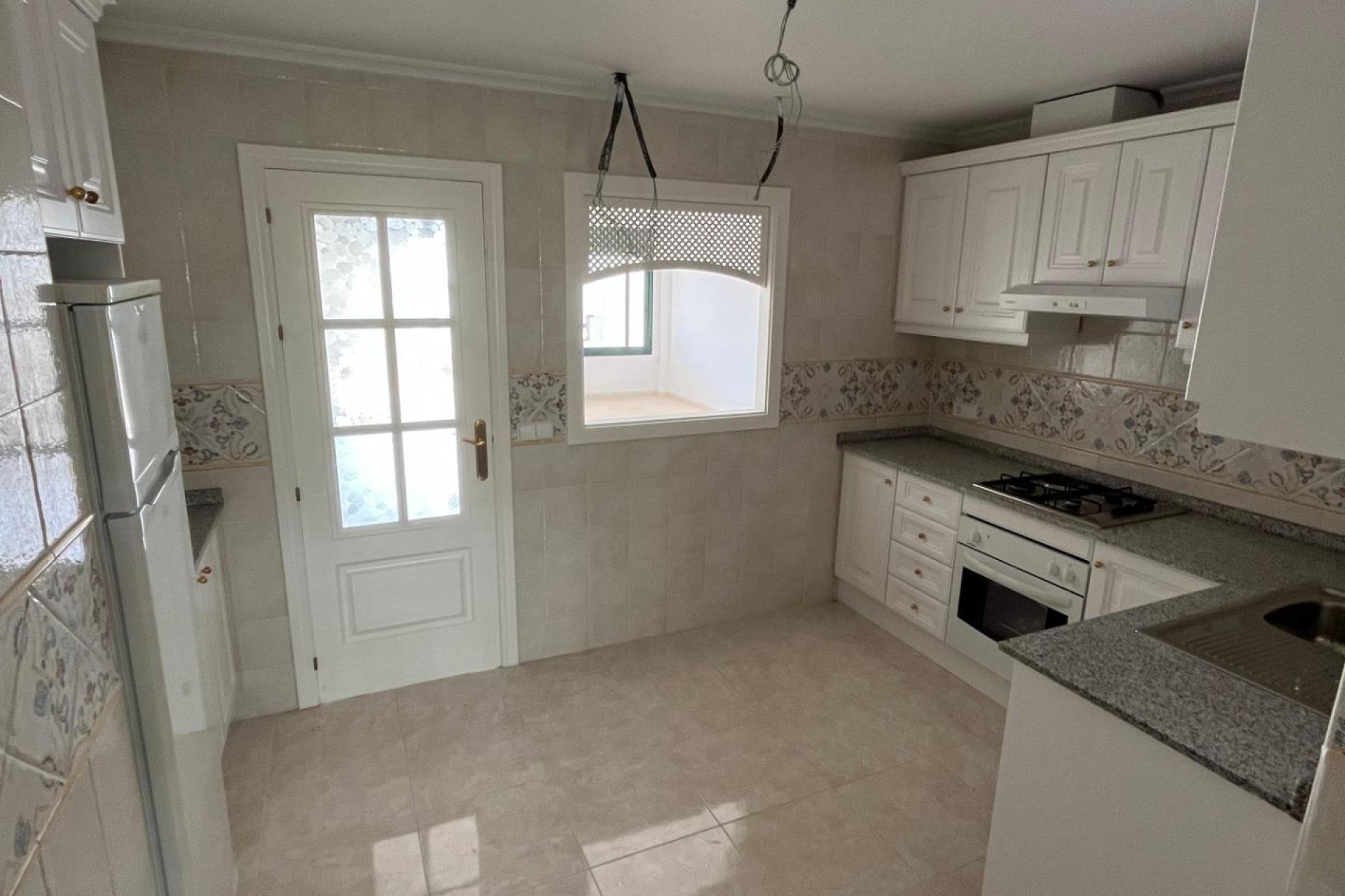 Obra nueva - Apartment - Orihuela Costa - Lomas de Campoamor