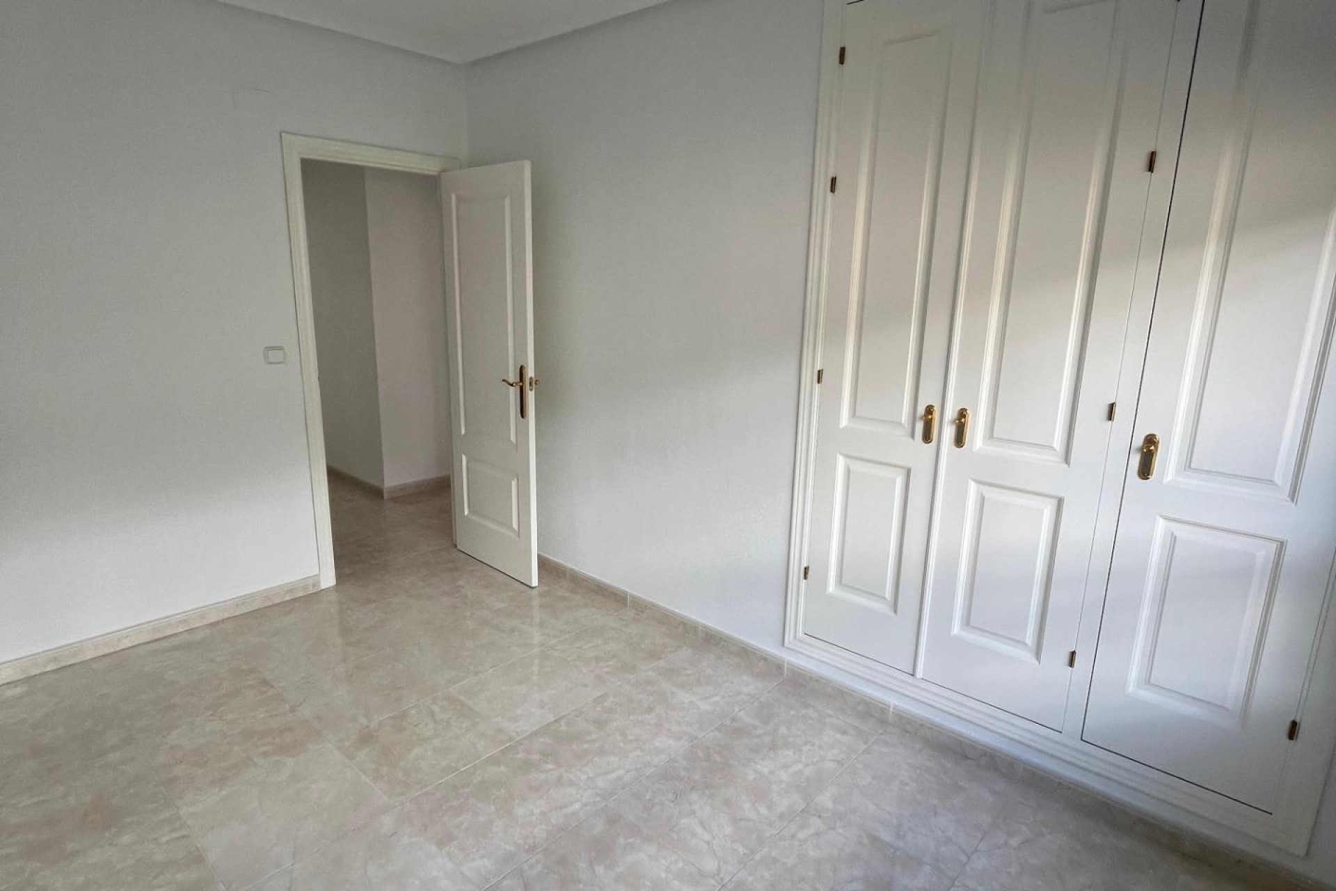 Obra nueva - Apartment - Orihuela Costa - Lomas de Campoamor