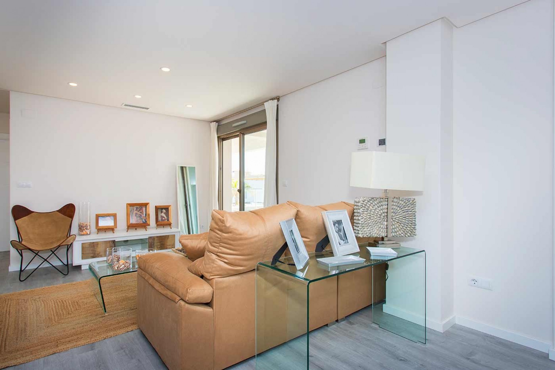 Obra nueva - Apartment - Orihuela