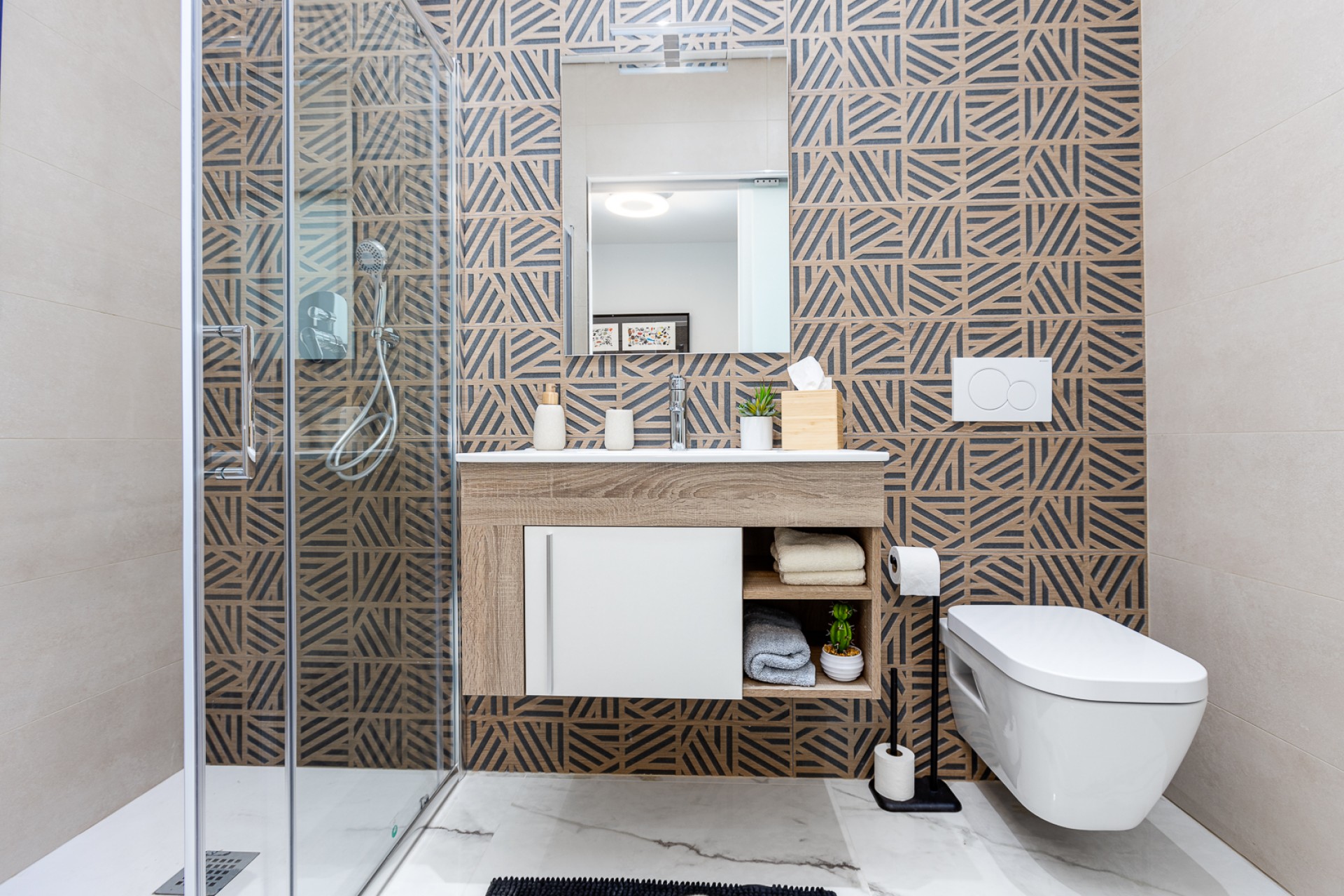 Obra nueva - Apartment - Orihuela