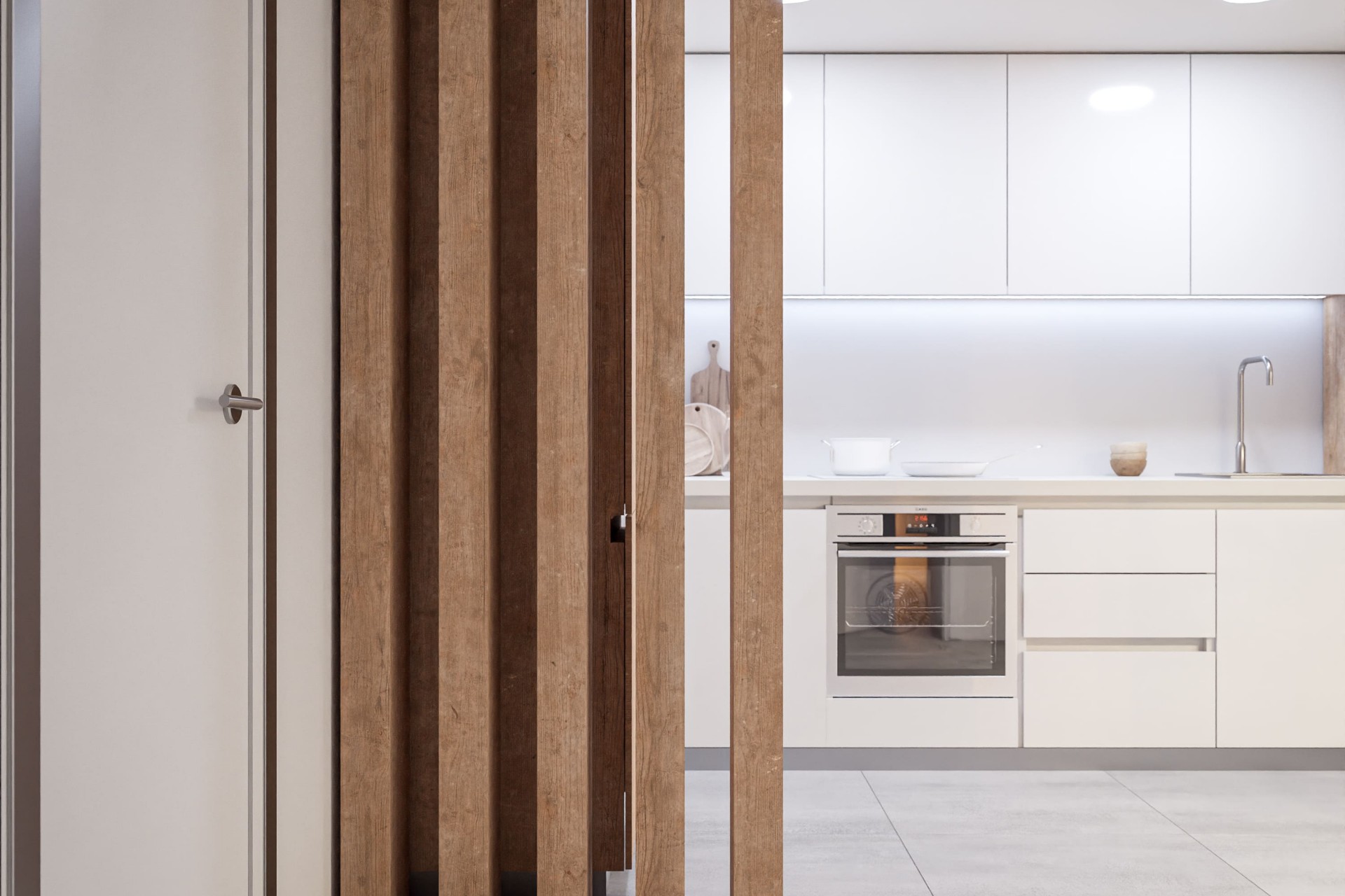 Obra nueva - Apartment - Orihuela