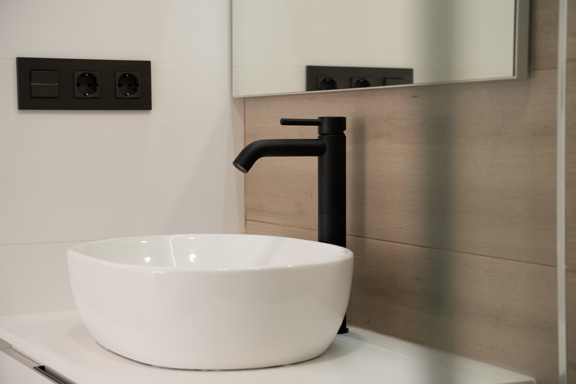 Obra nueva - Apartment - Orihuela