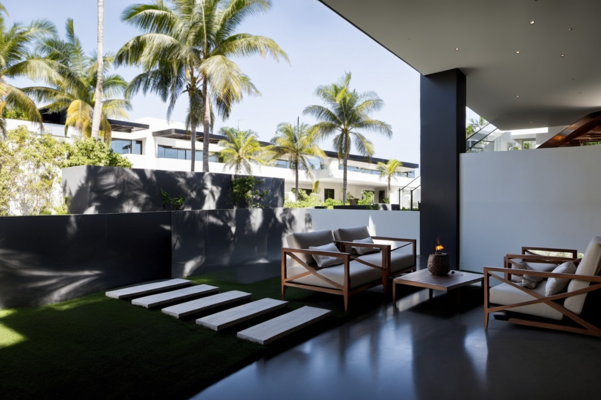 Obra nueva - Apartment - Orihuela