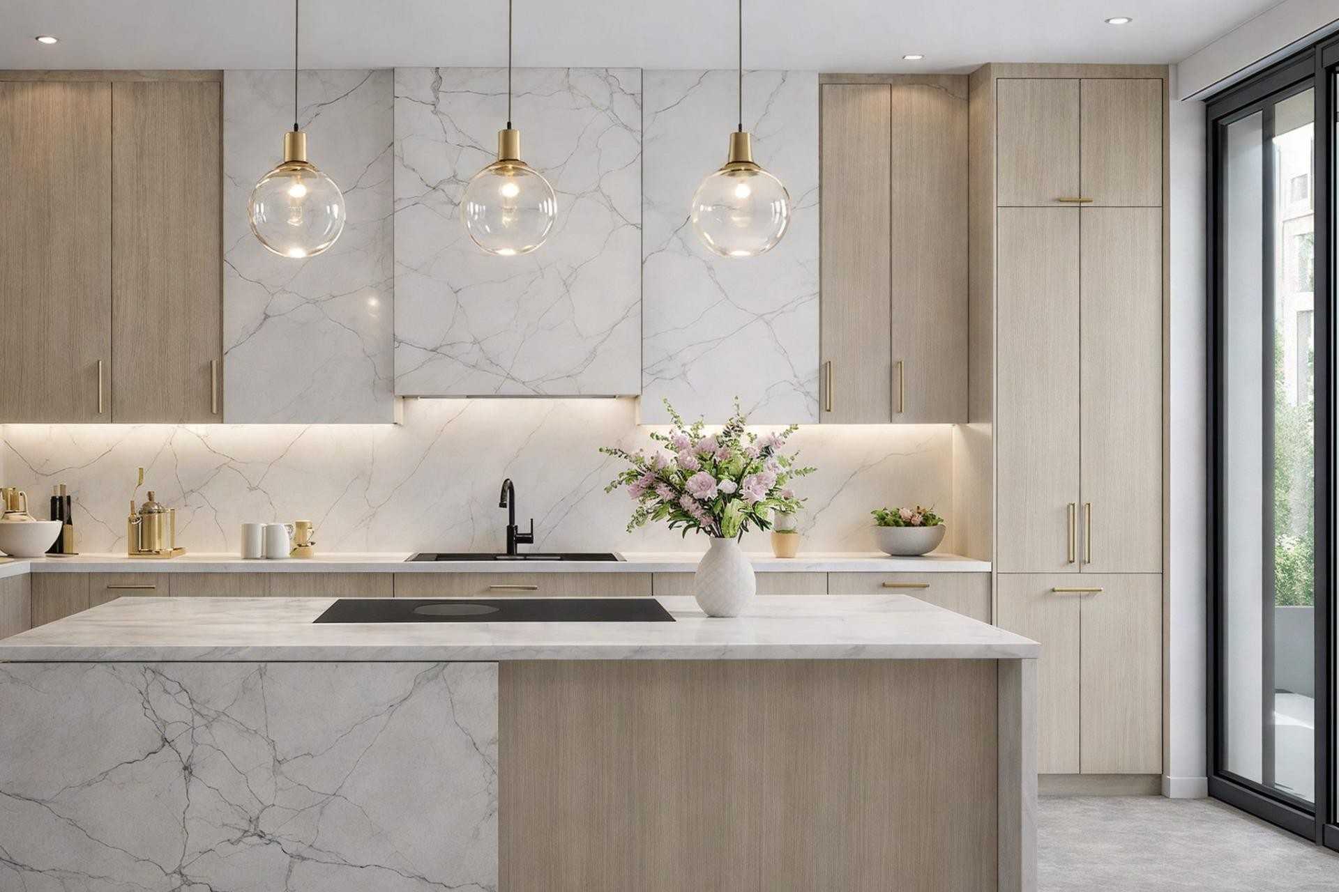Obra nueva - Apartment - San Pedro del Pinatar - Lo Pagan