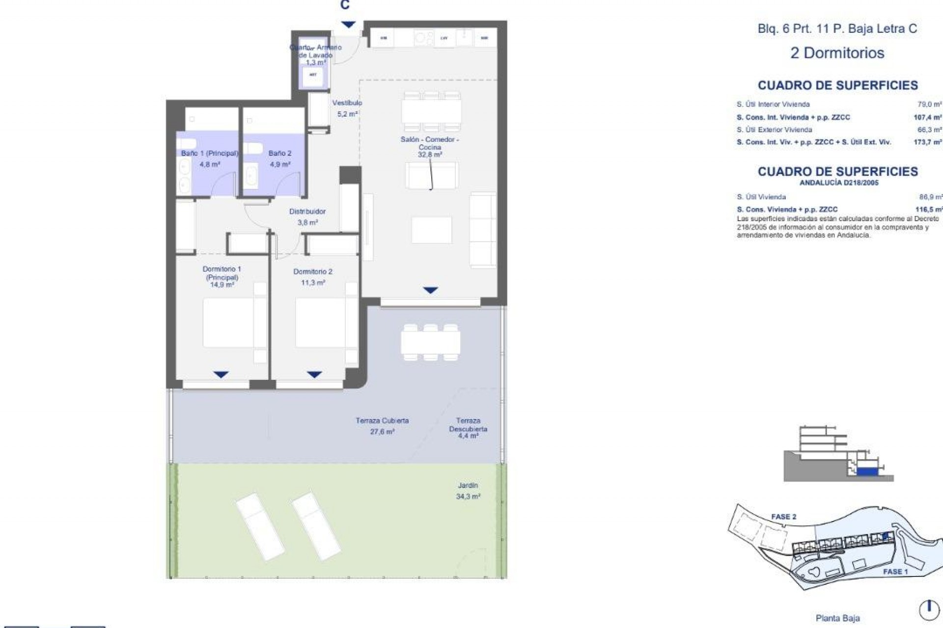 Obra nueva - Apartment - San Roque - La Alcaidesa