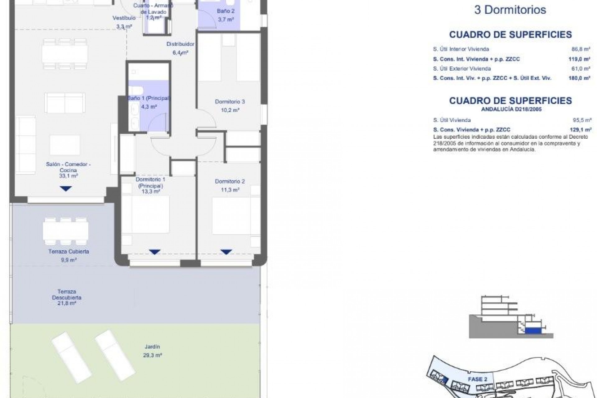 Obra nueva - Apartment - San Roque - La Alcaidesa