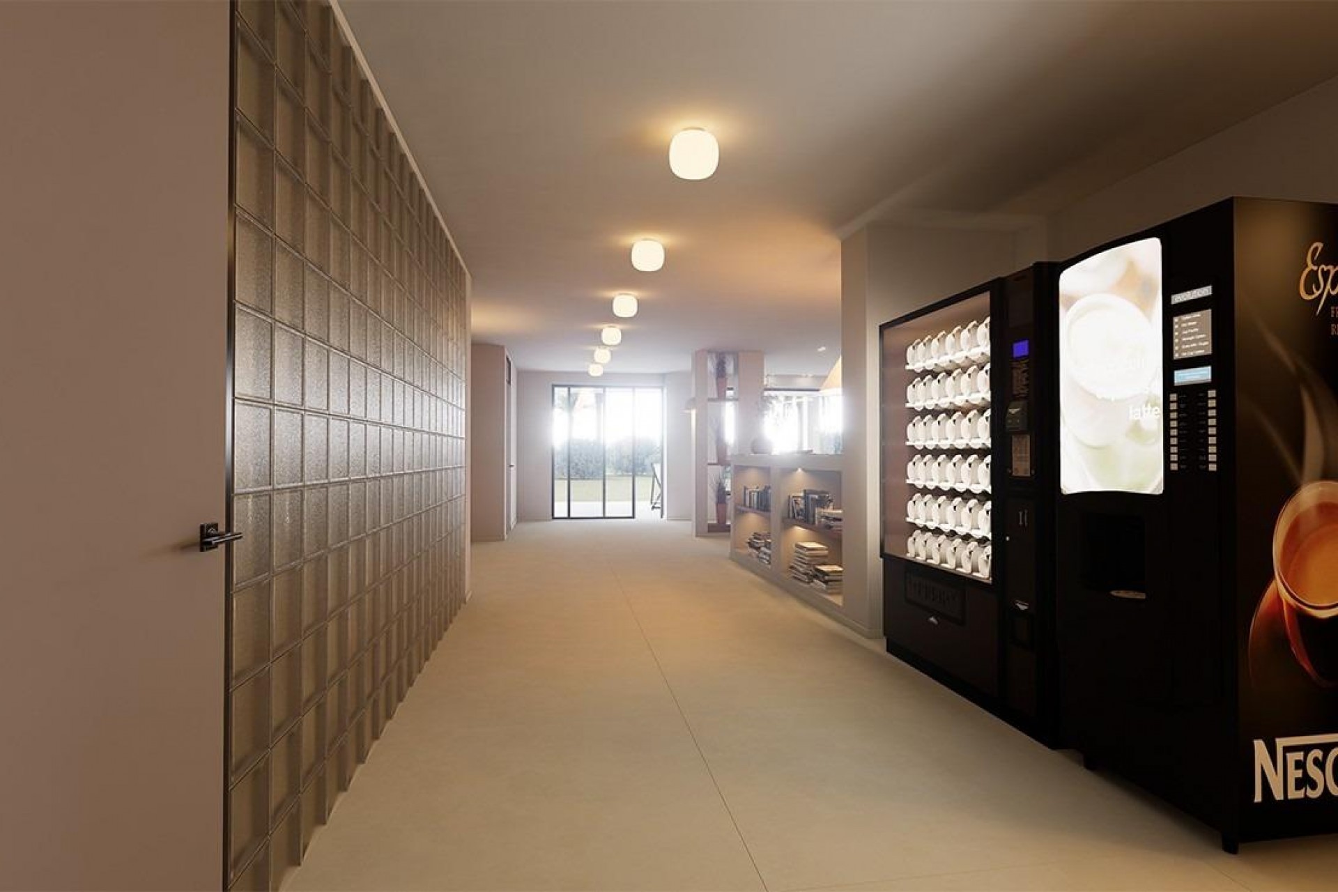 Obra nueva - Apartment - Torrevieja - Los Frutales