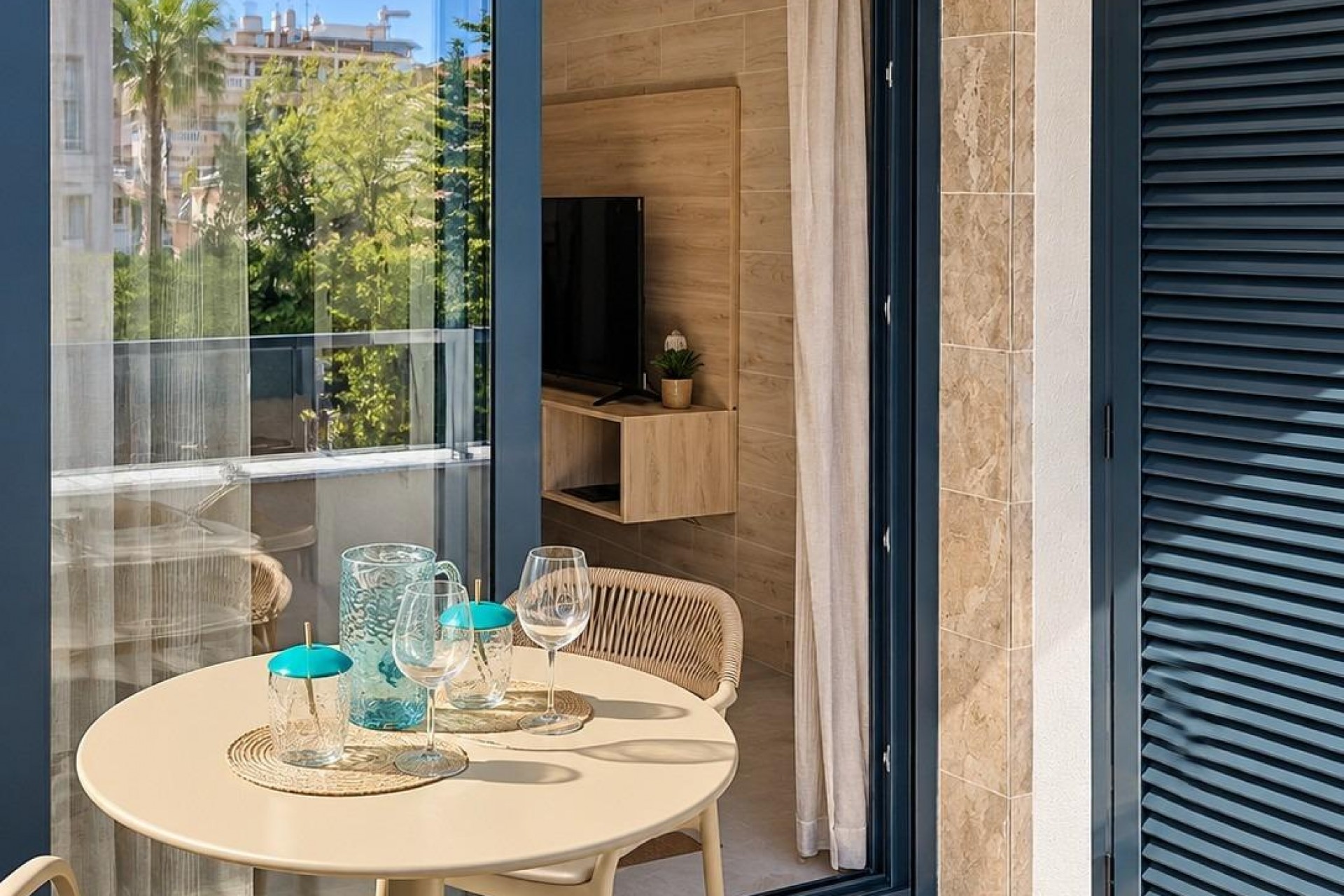 Obra nueva - Apartment - Torrevieja - Nueva Torrevieja
