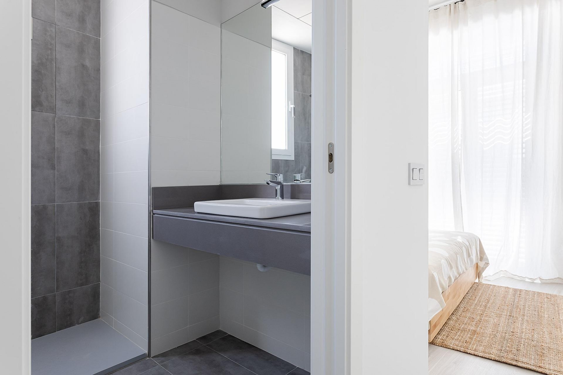 Obra nueva - Apartment - Vera - El Playazo