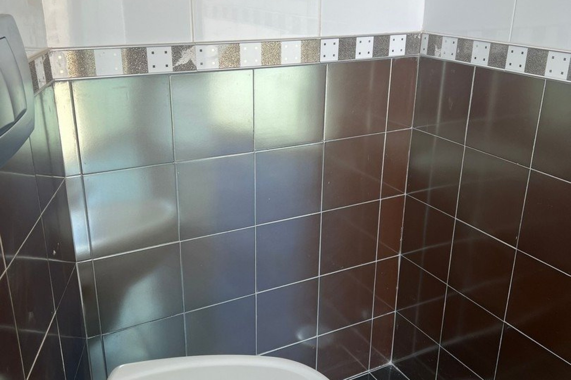 Obra nueva - Ático - Calpe - Playa La Fossa