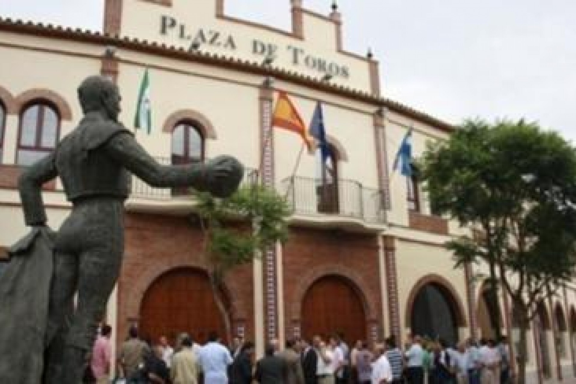 Obra nueva - Ático - Fuengirola - Centro