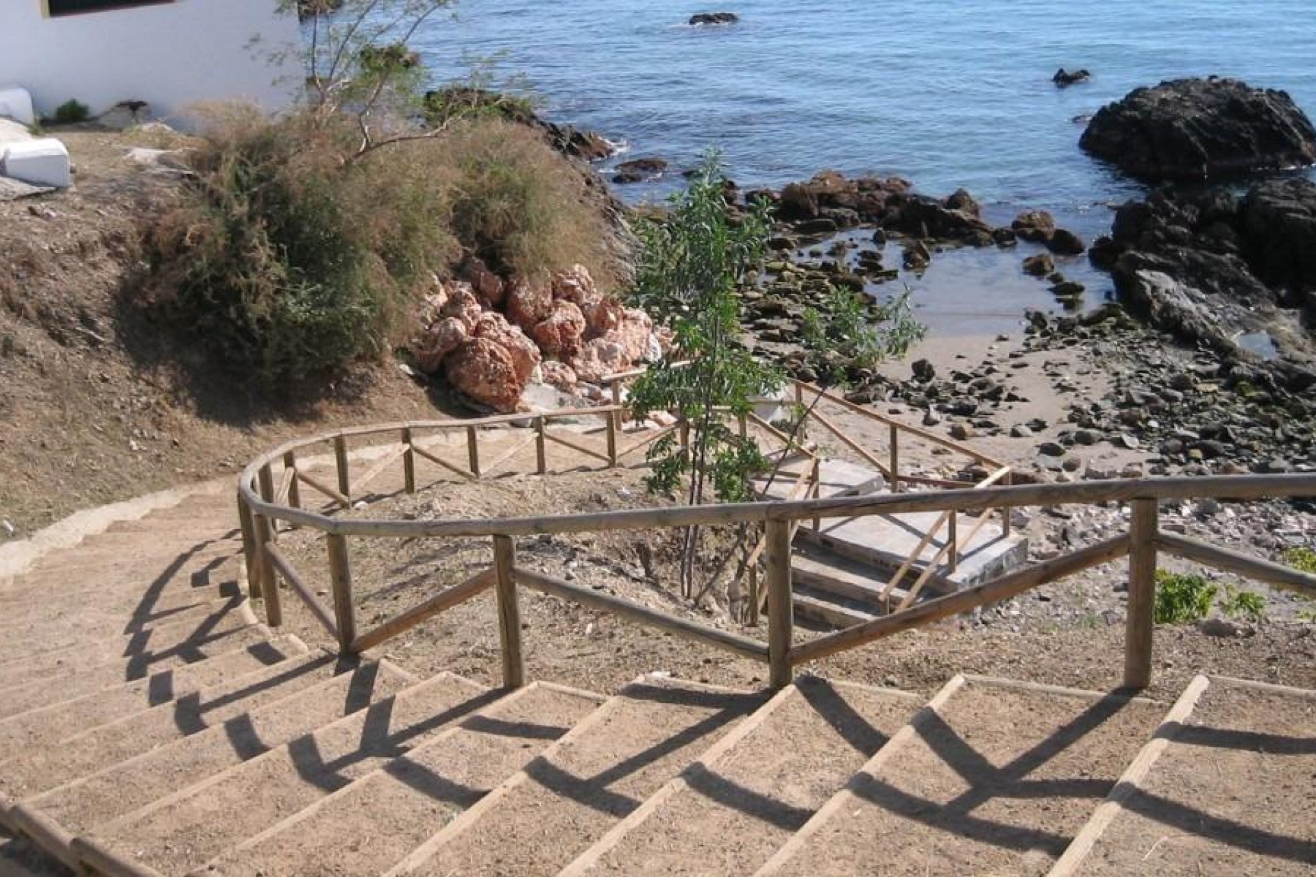 Obra nueva - Ático - Torremolinos - Benalmádena