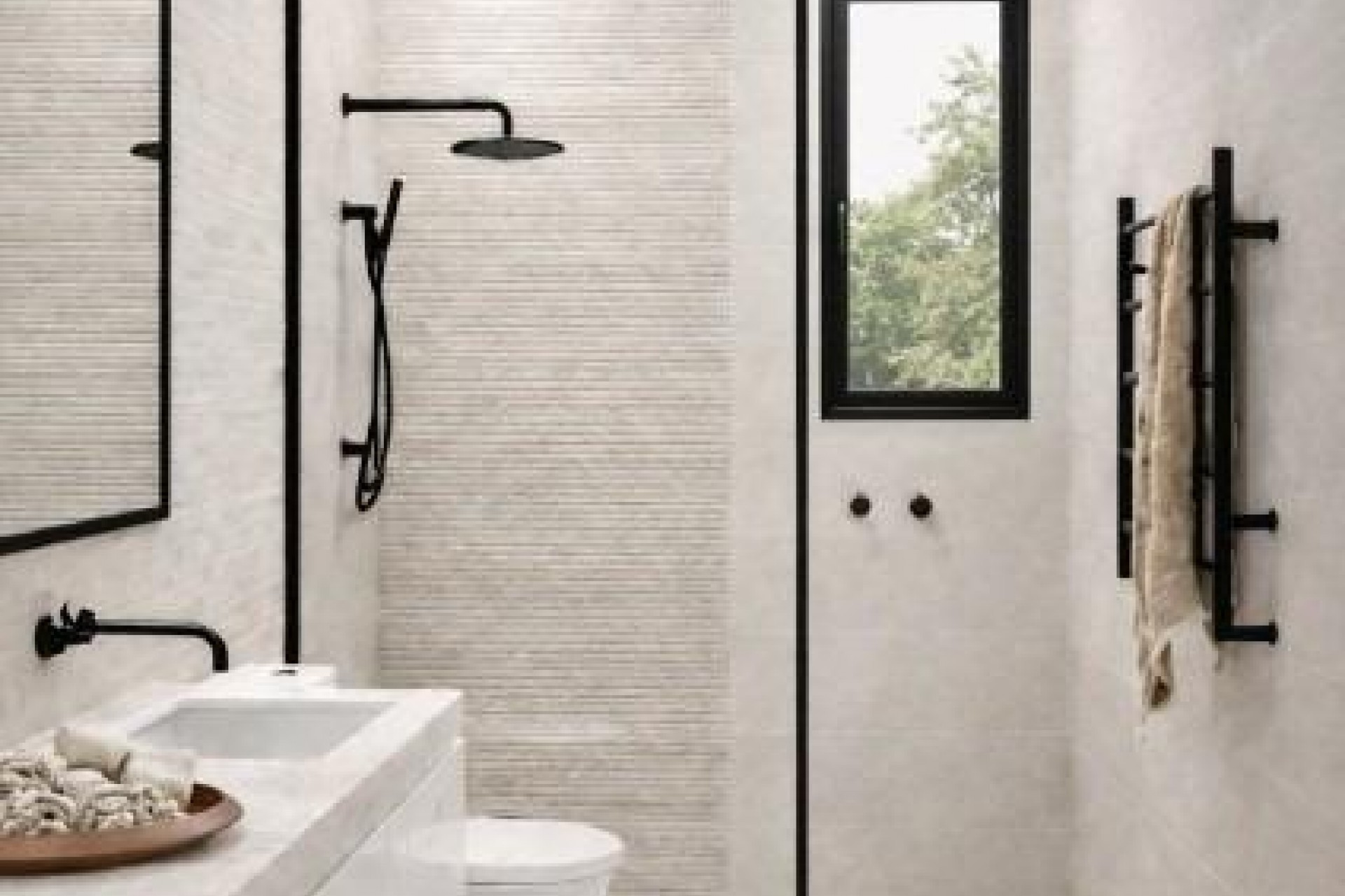 Obra nueva - Ático - Torrevieja - Centro