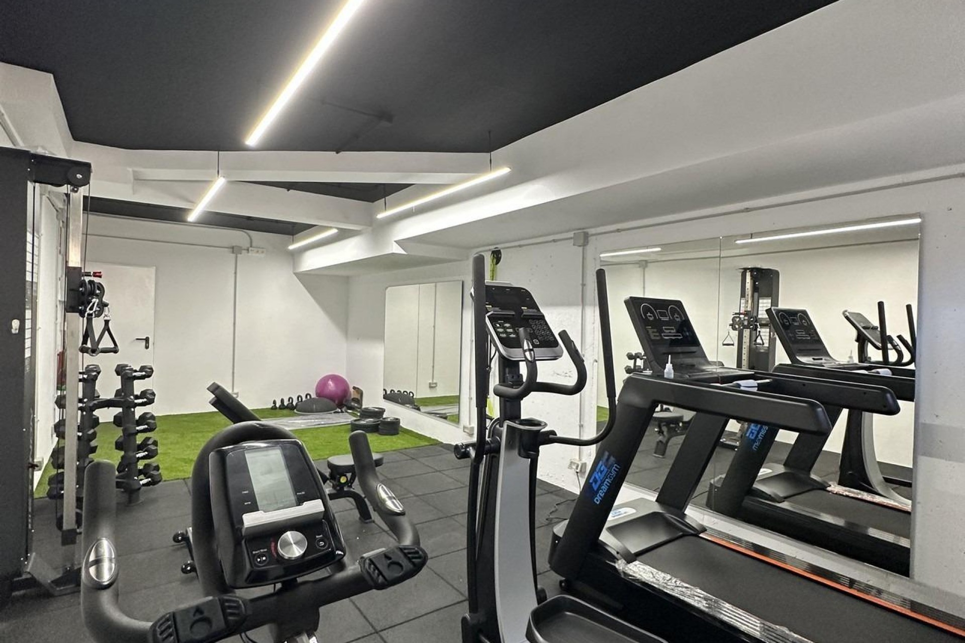 Obra nueva - Bungalow - Pilar de la Horadada - pueblo