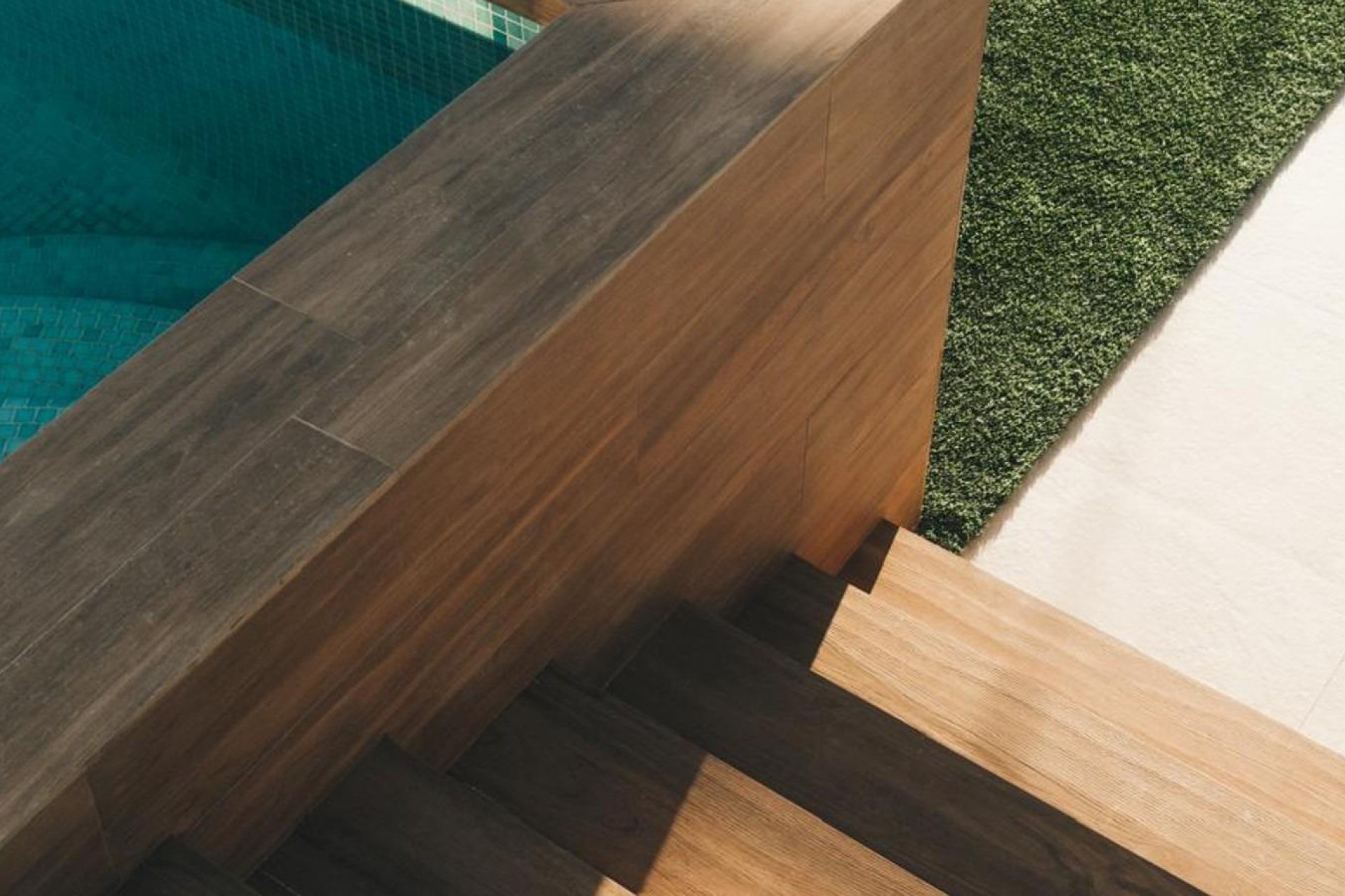 Obra nueva - Bungalow - San Pedro del Pinatar - Los Pinos