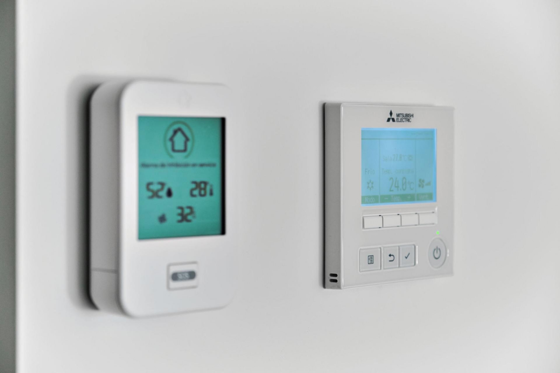 Obra nueva - Bungalow - Torrevieja - Villa Amalia