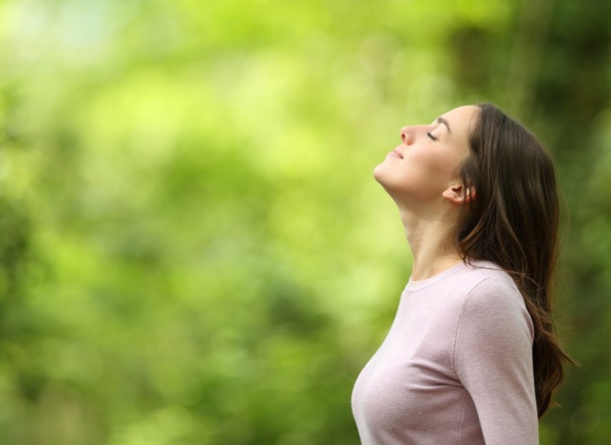 Obra nueva - Bungalow - Torrevieja