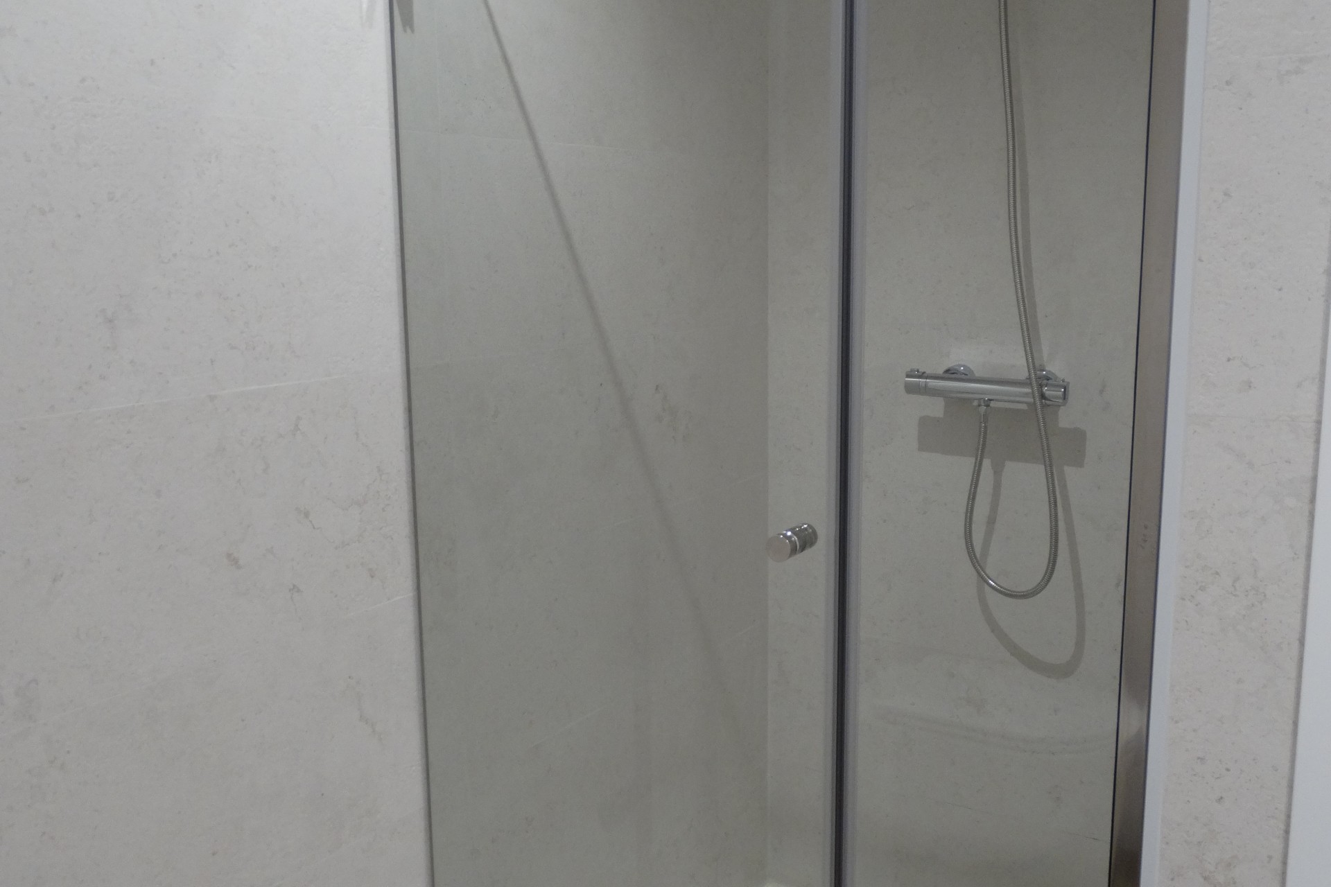 Obra nueva - Bungalows - Pilar de la Horadada - 03190