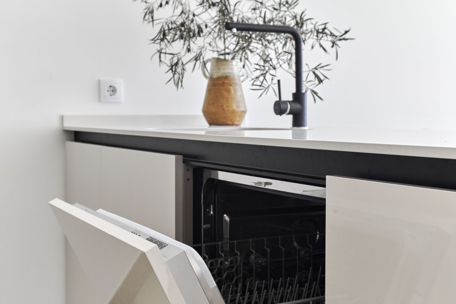 Obra nueva - Bungalows - Torrevieja - 03185