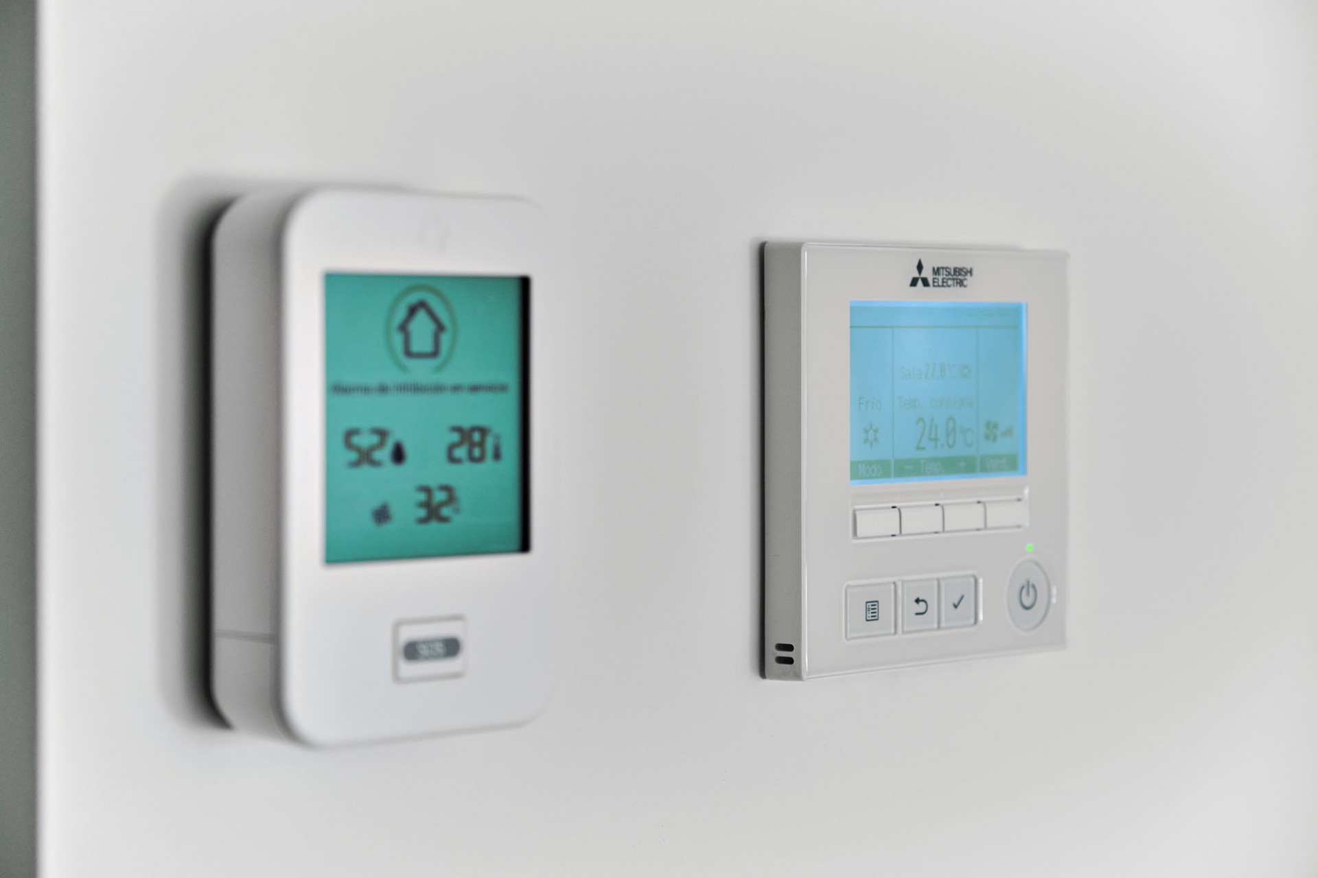 Obra nueva - Bungalows - Torrevieja - 03185