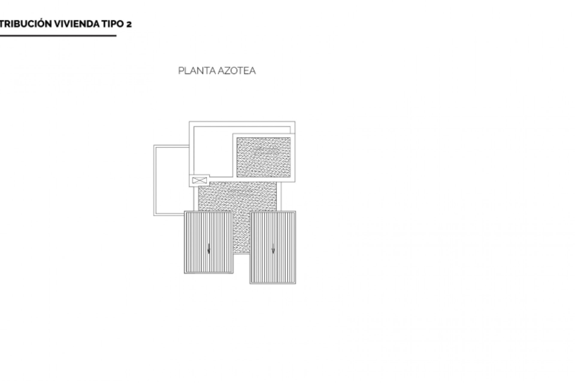 Obra nueva - Detached chalet - La Nucía