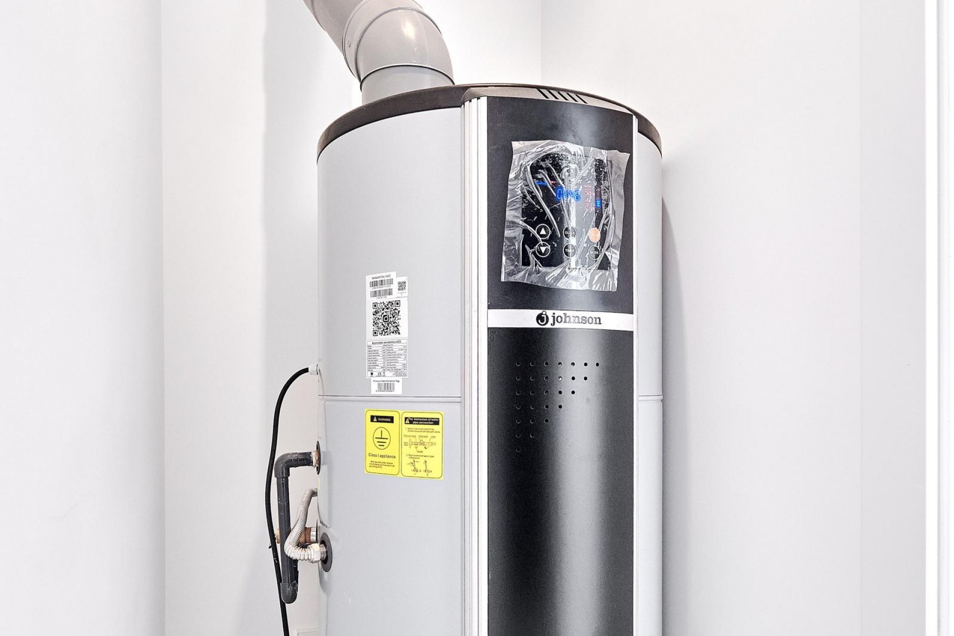 Obra nueva - Detached chalet - Los Montesinos - 03187