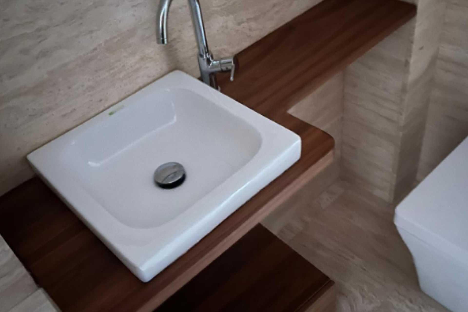 Obra nueva - Flats - Elche / Elx - 03201