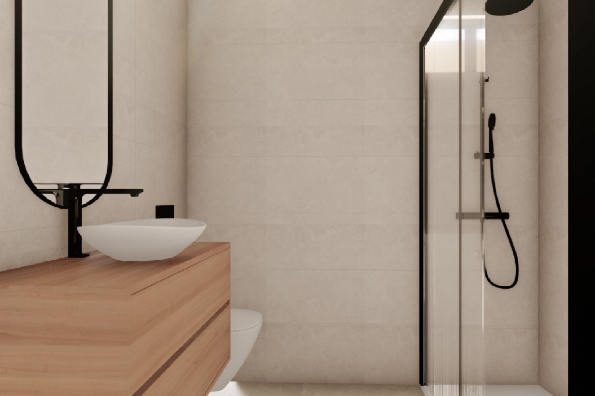 Obra nueva - Flats - Guardamar del Segura - Guardamar Del Segura