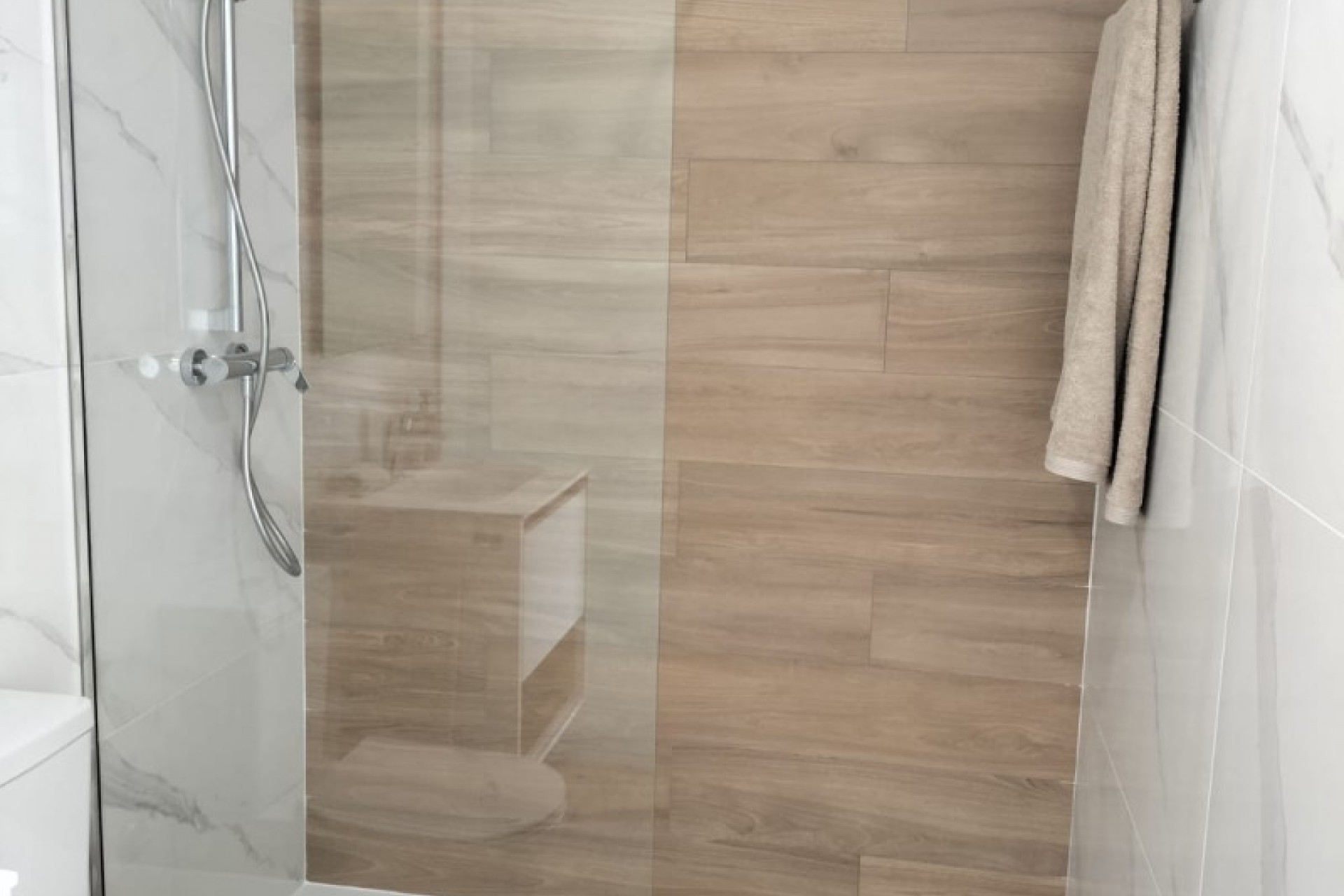 Obra nueva - Flats - Orihuela - 03189