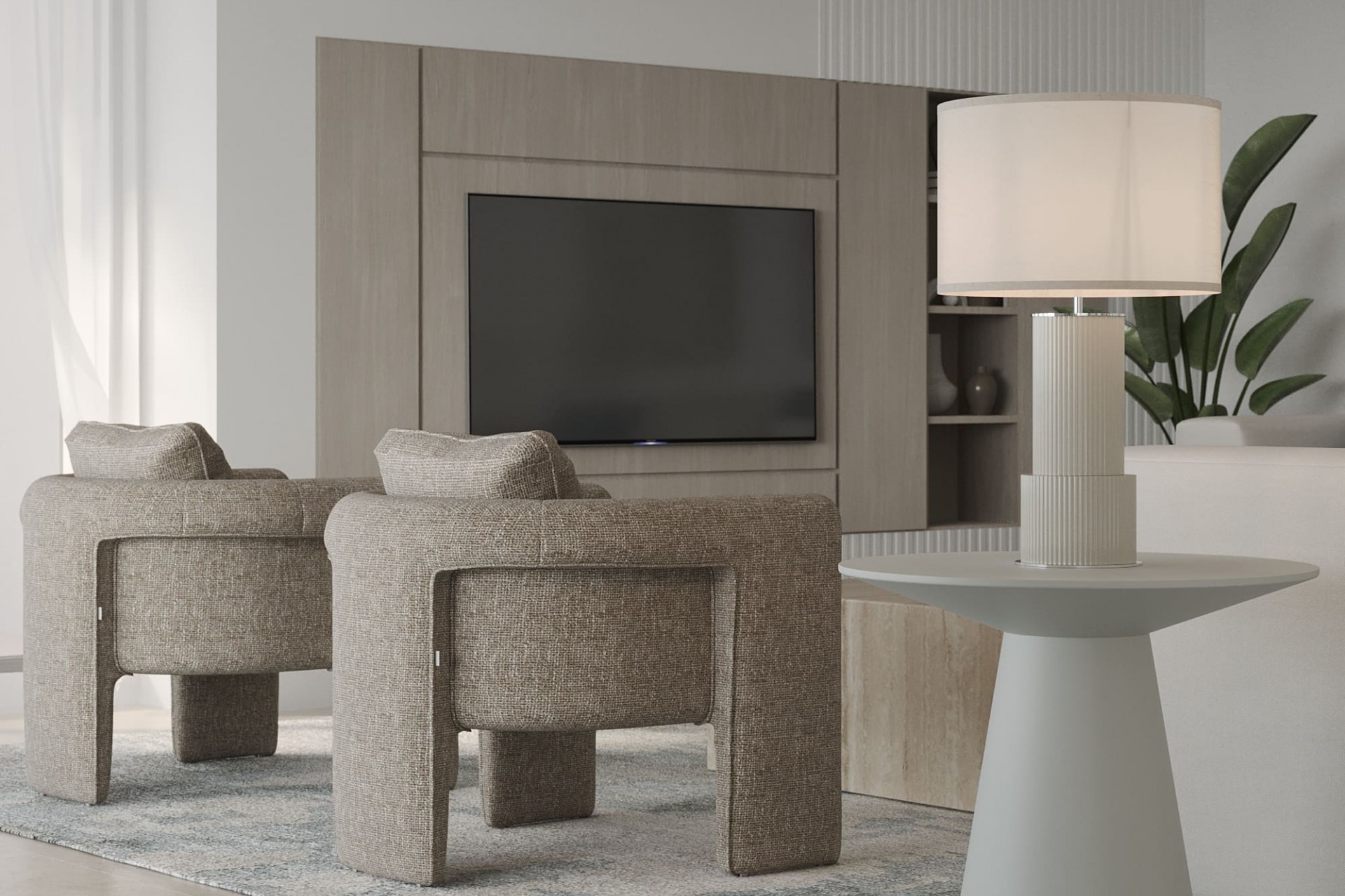 Obra nueva - Ground floors - Estepona - 29604