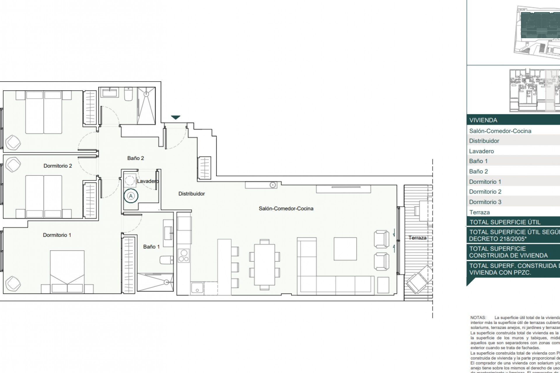 Obra nueva - Ground floors - Estepona - 29680