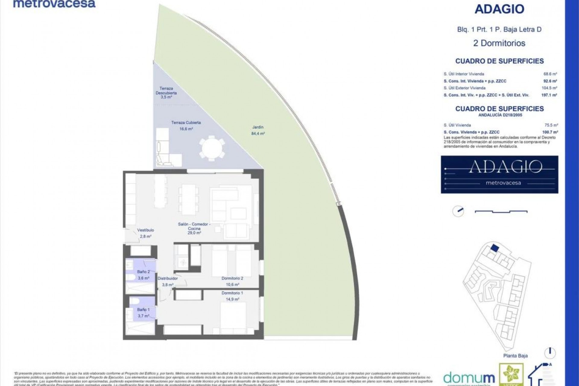 Obra nueva - Ground floors - Estepona
