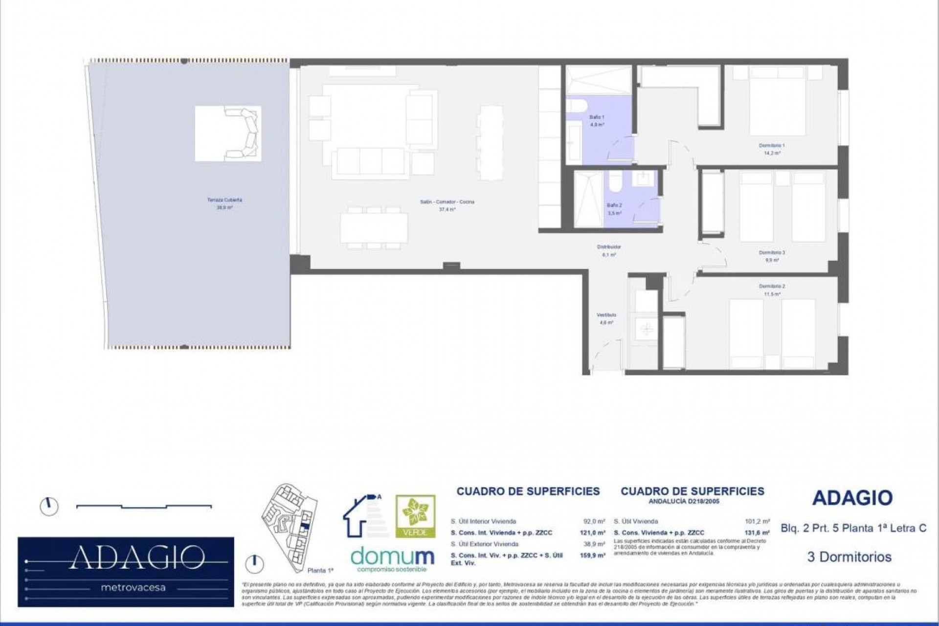 Obra nueva - Ground floors - Estepona