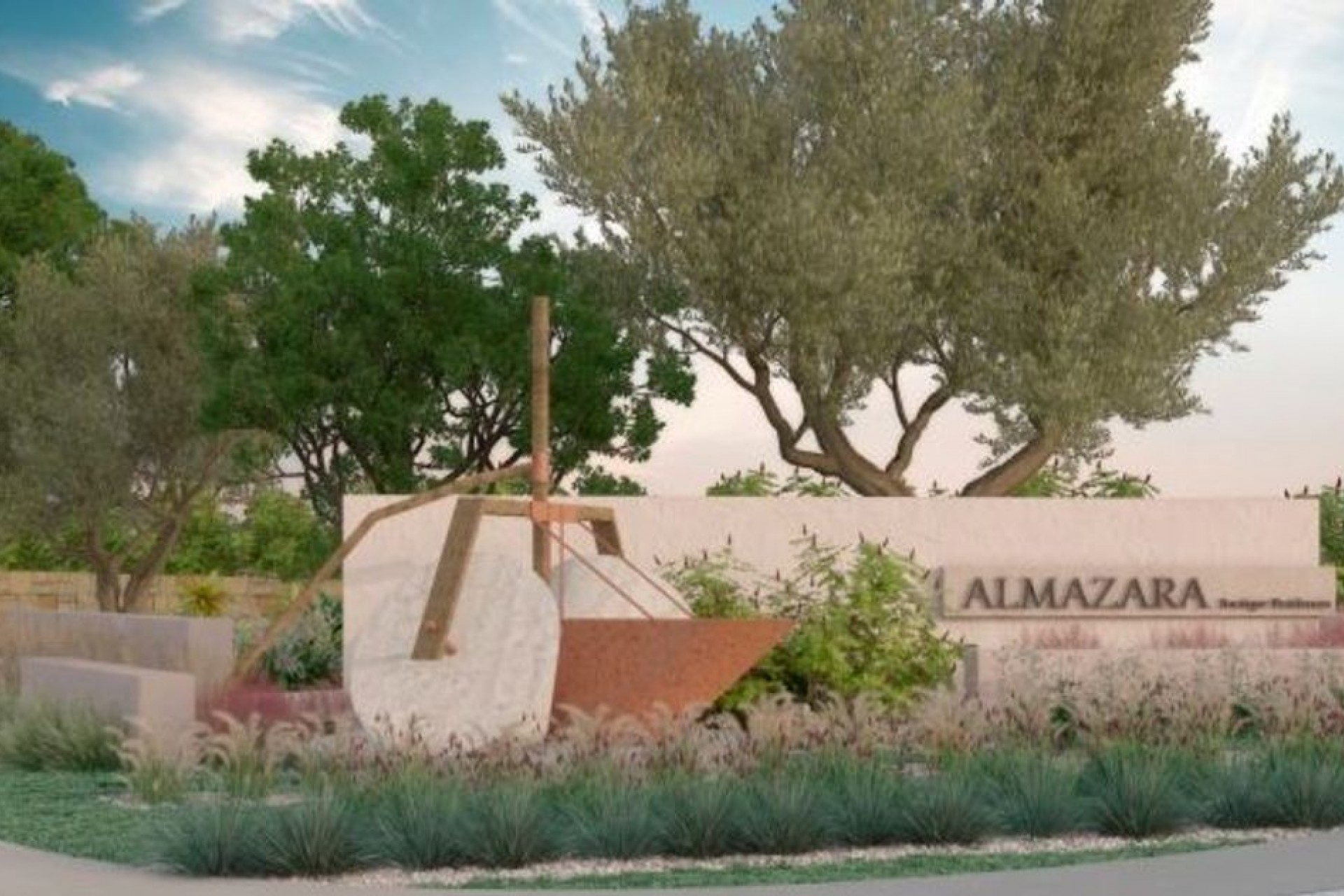 Obra nueva - Ground floors - Istanbul