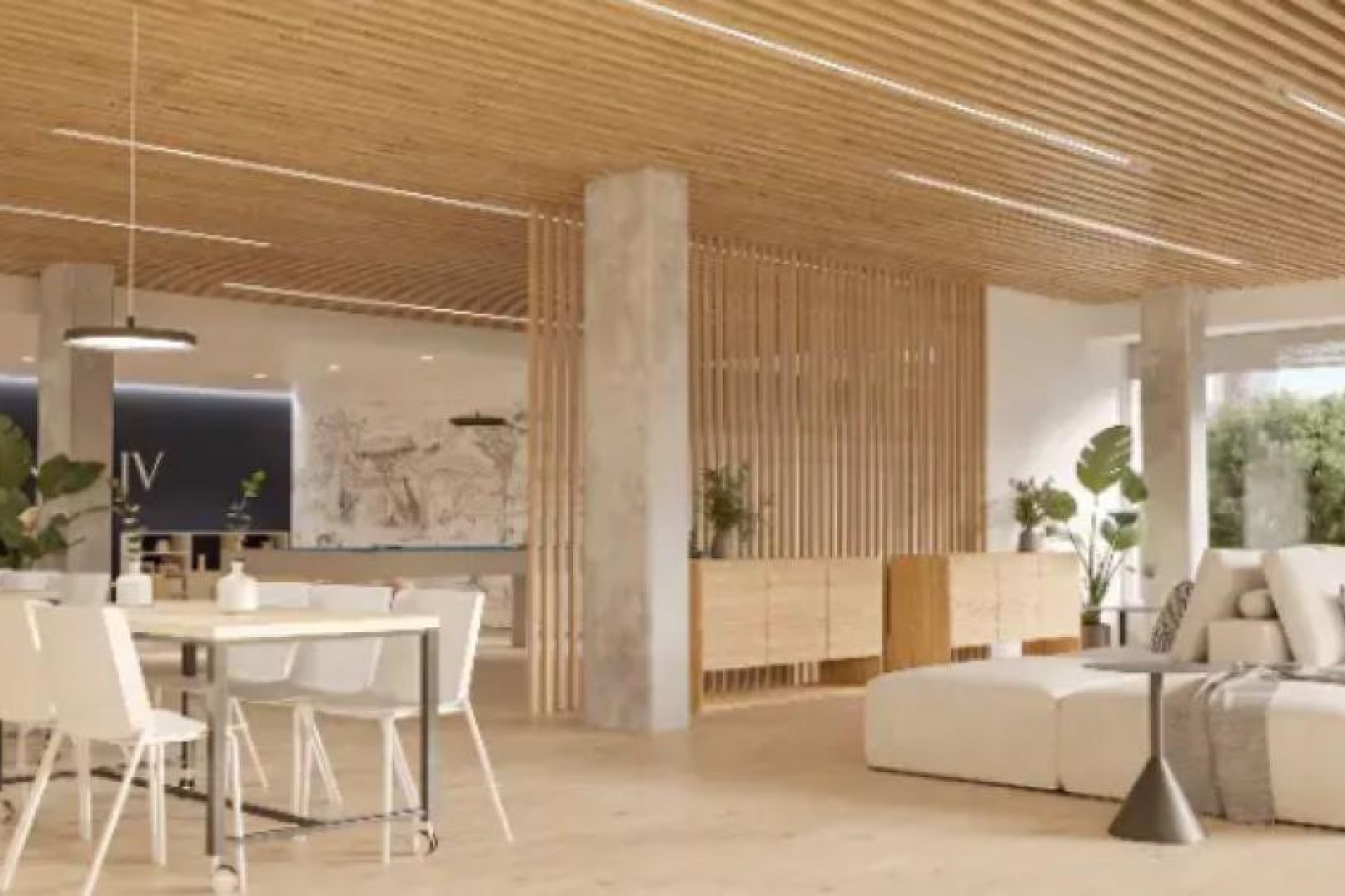 Obra nueva - Ground floors - Jávea/Xàbia - 03730