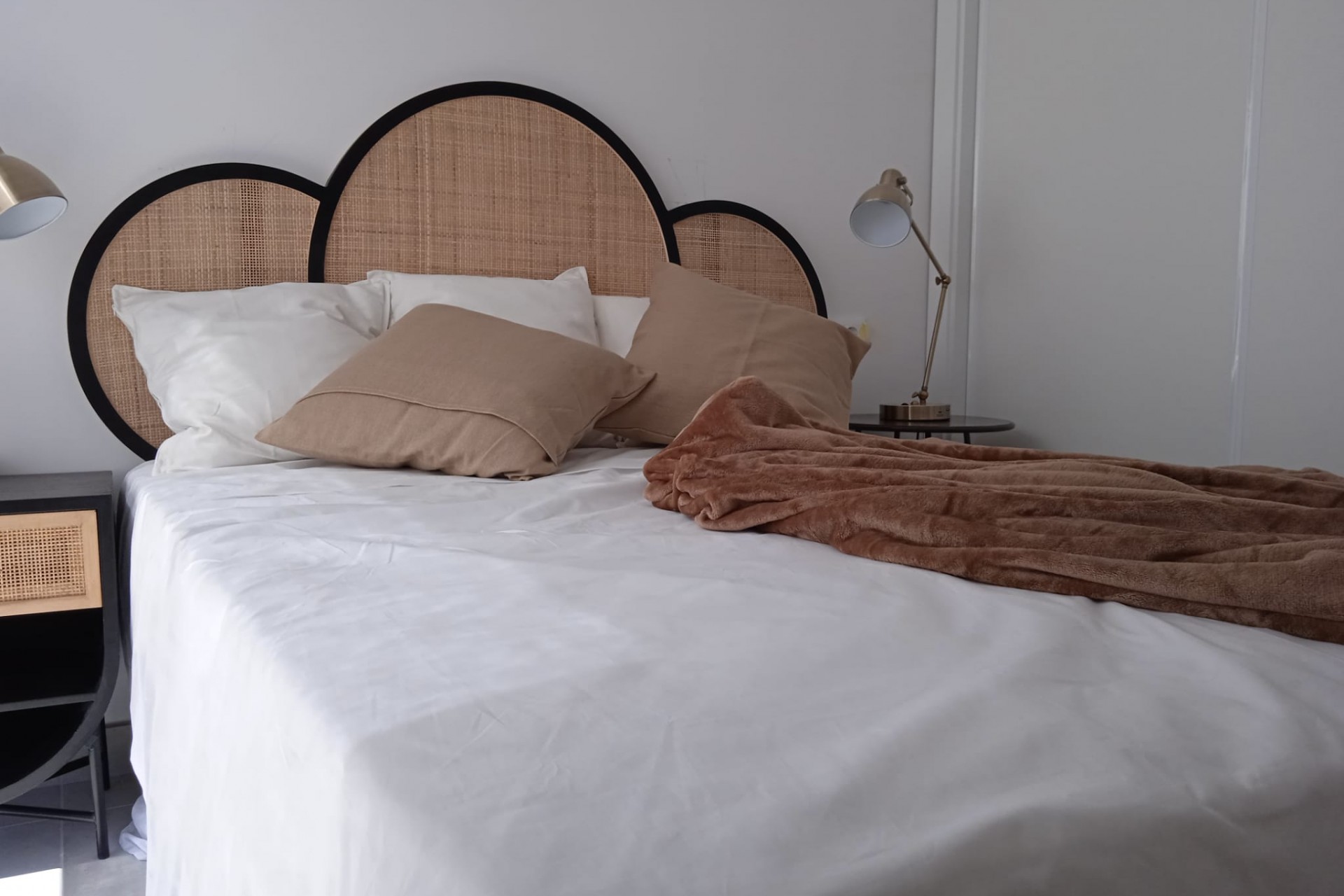 Obra nueva - Ground floors - Orihuela - 03189