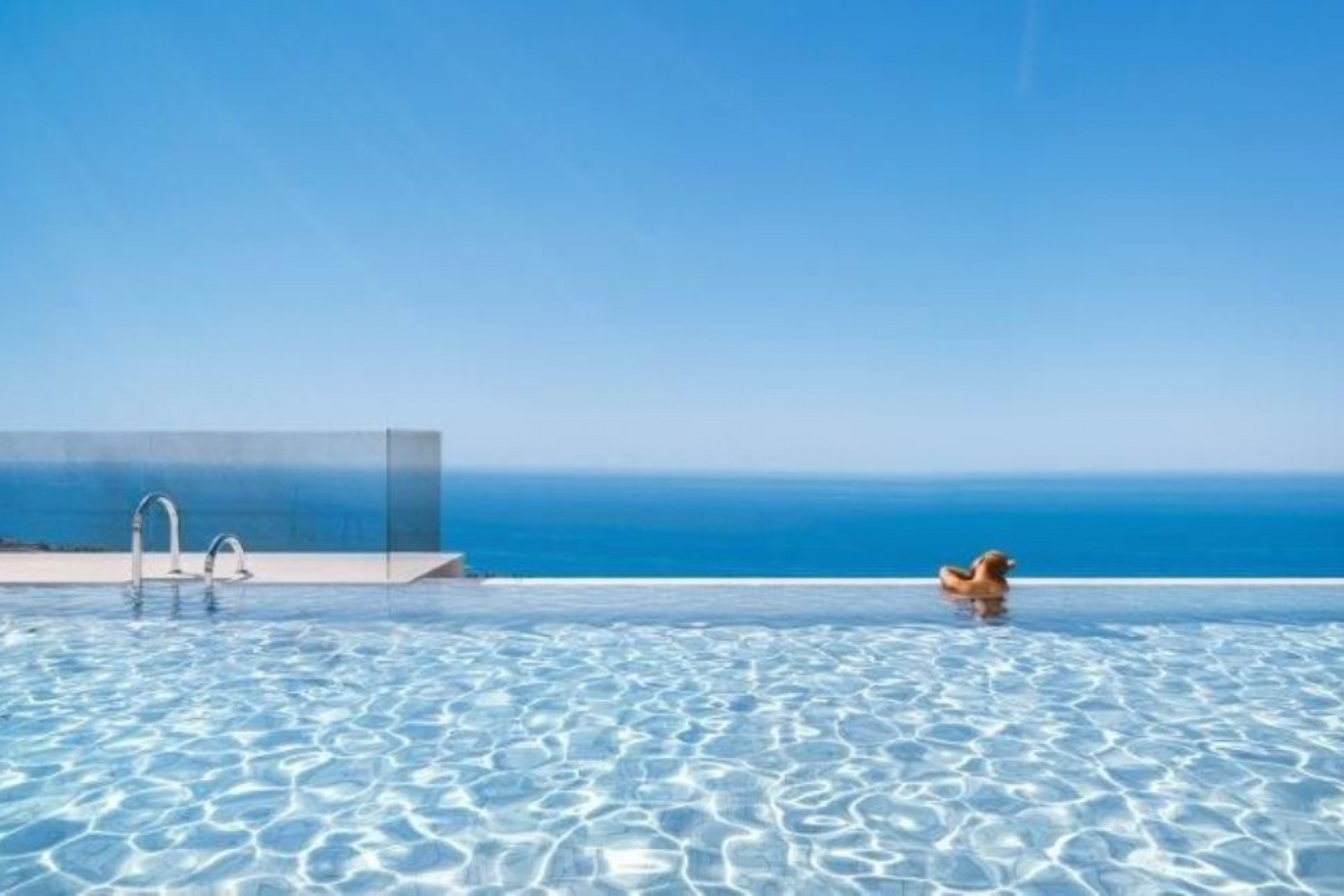 Obra nueva - Ground floors - rincon de la victoria