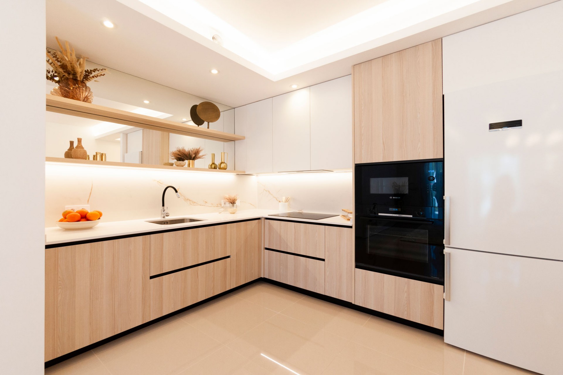 Obra nueva - Ground floors - Rojales - 03170