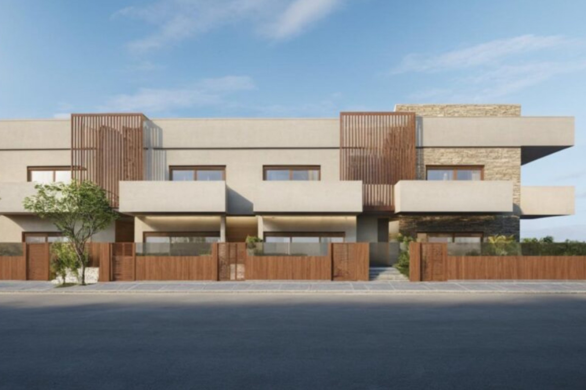 Obra nueva - Ground floors - San Pedro del Pinatar - San Pedro Del Pinatar