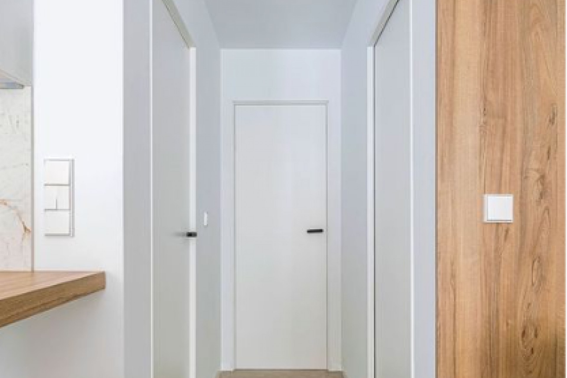 Obra nueva - Ground floors - San Pedro del Pinatar - San Pedro Del Pinatar