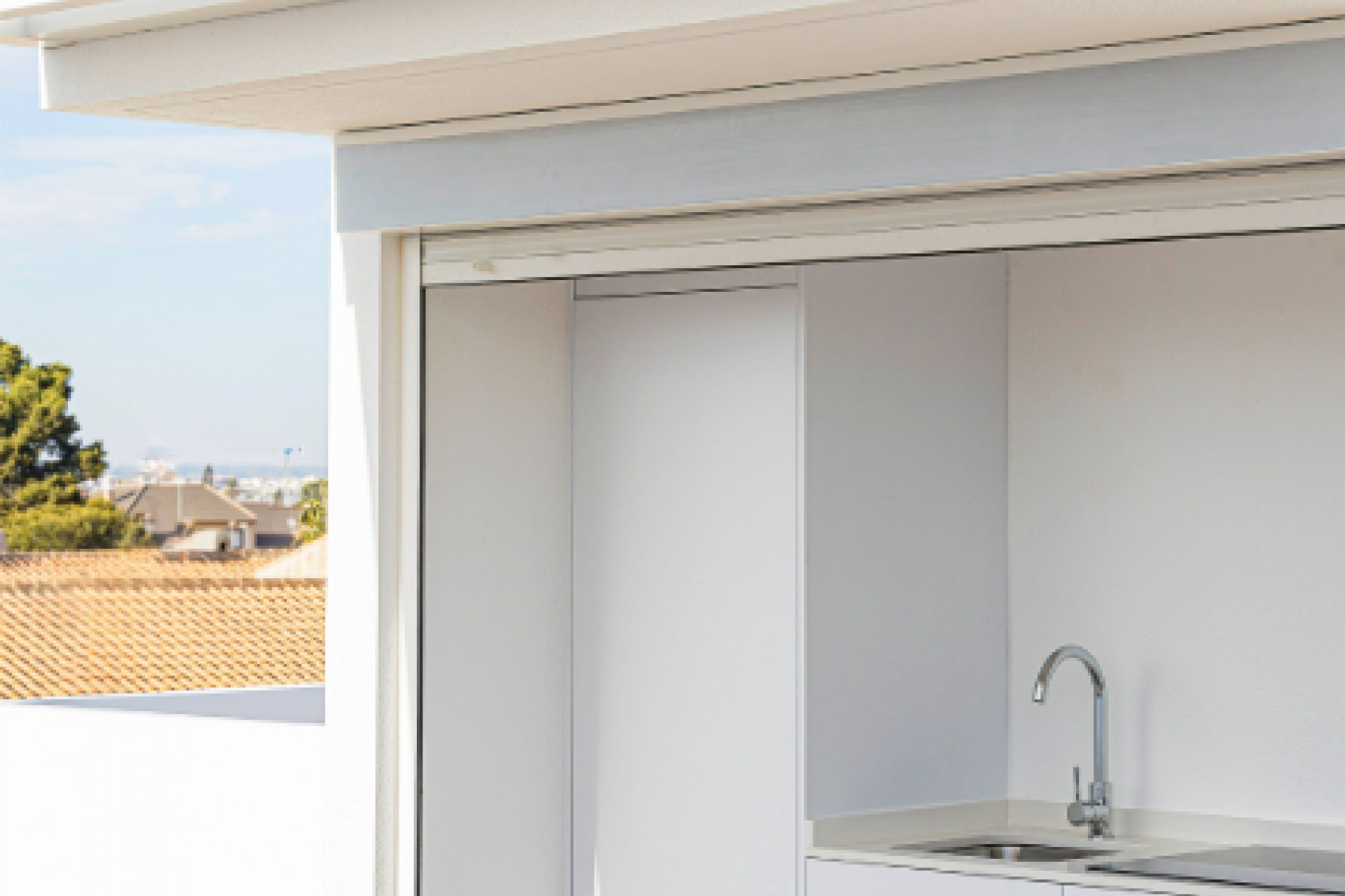 Obra nueva - Ground floors - San Pedro del Pinatar - San Pedro Del Pinatar