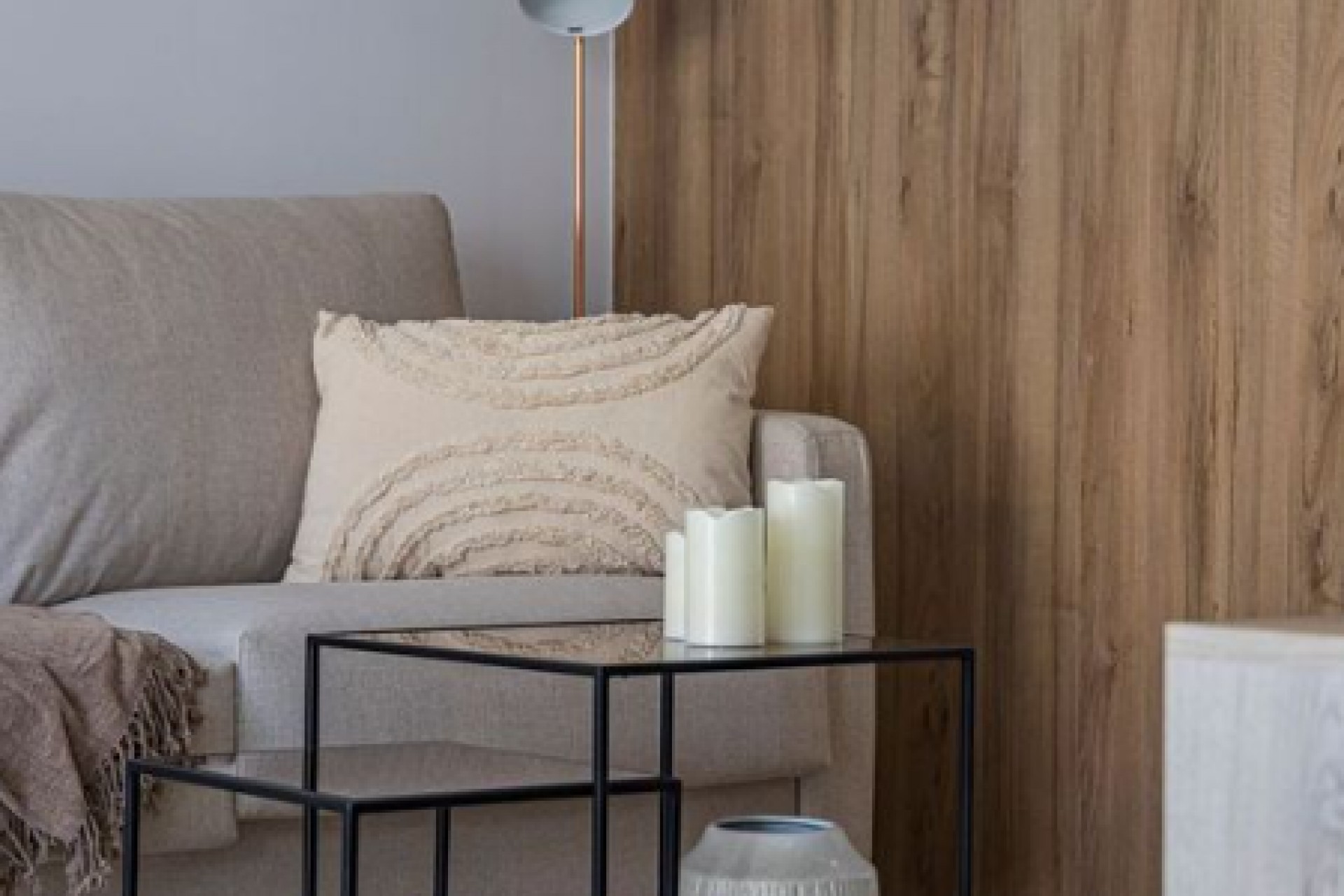 Obra nueva - Ground floors - San Pedro del Pinatar - San Pedro Del Pinatar