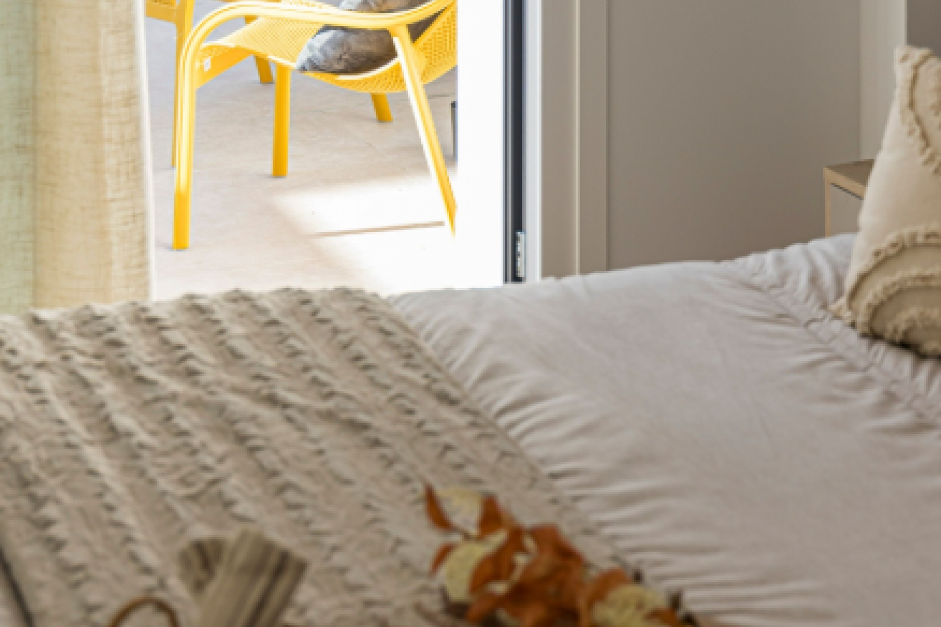 Obra nueva - Ground floors - San Pedro del Pinatar - San Pedro Del Pinatar