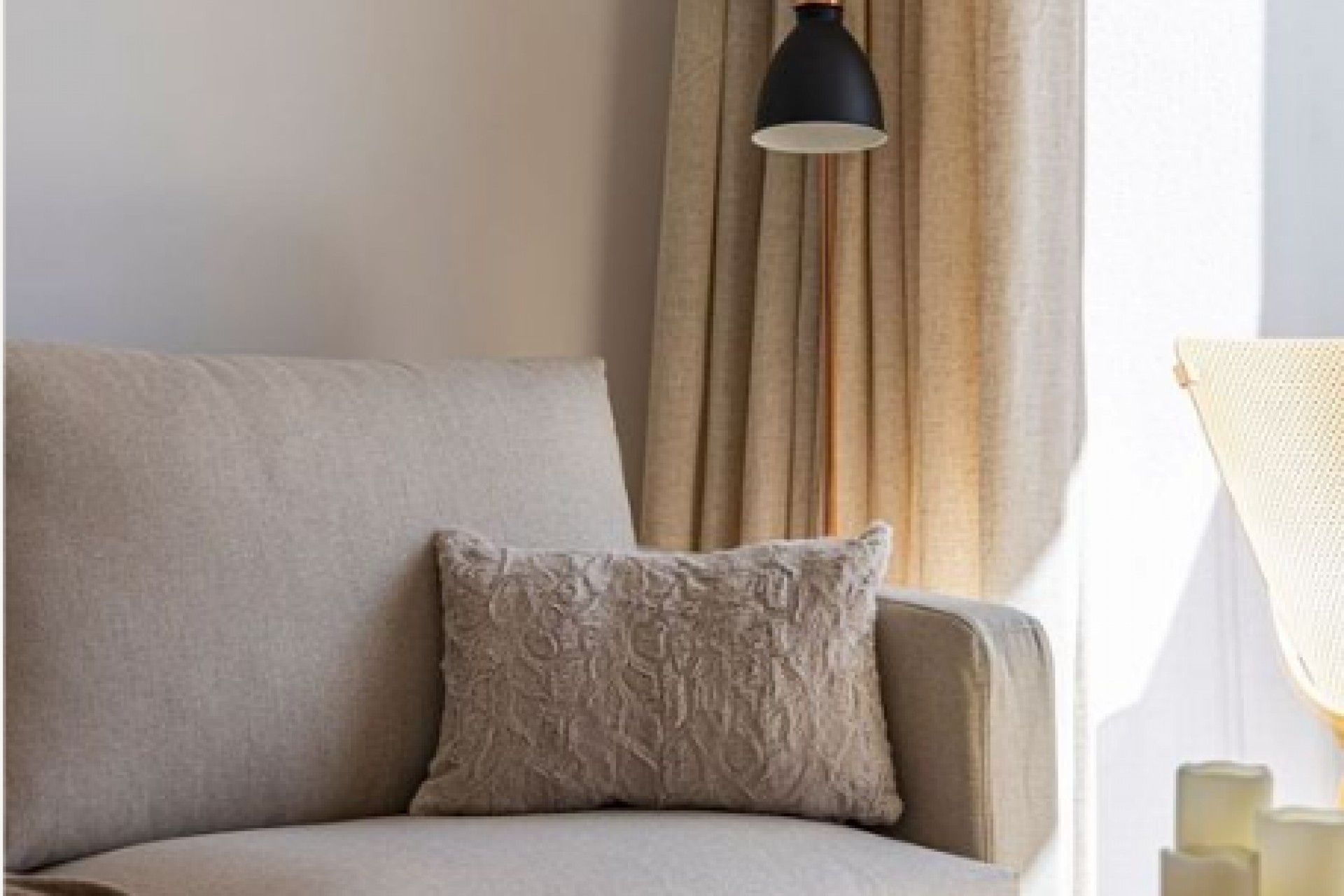 Obra nueva - Ground floors - San Pedro del Pinatar - San Pedro Del Pinatar