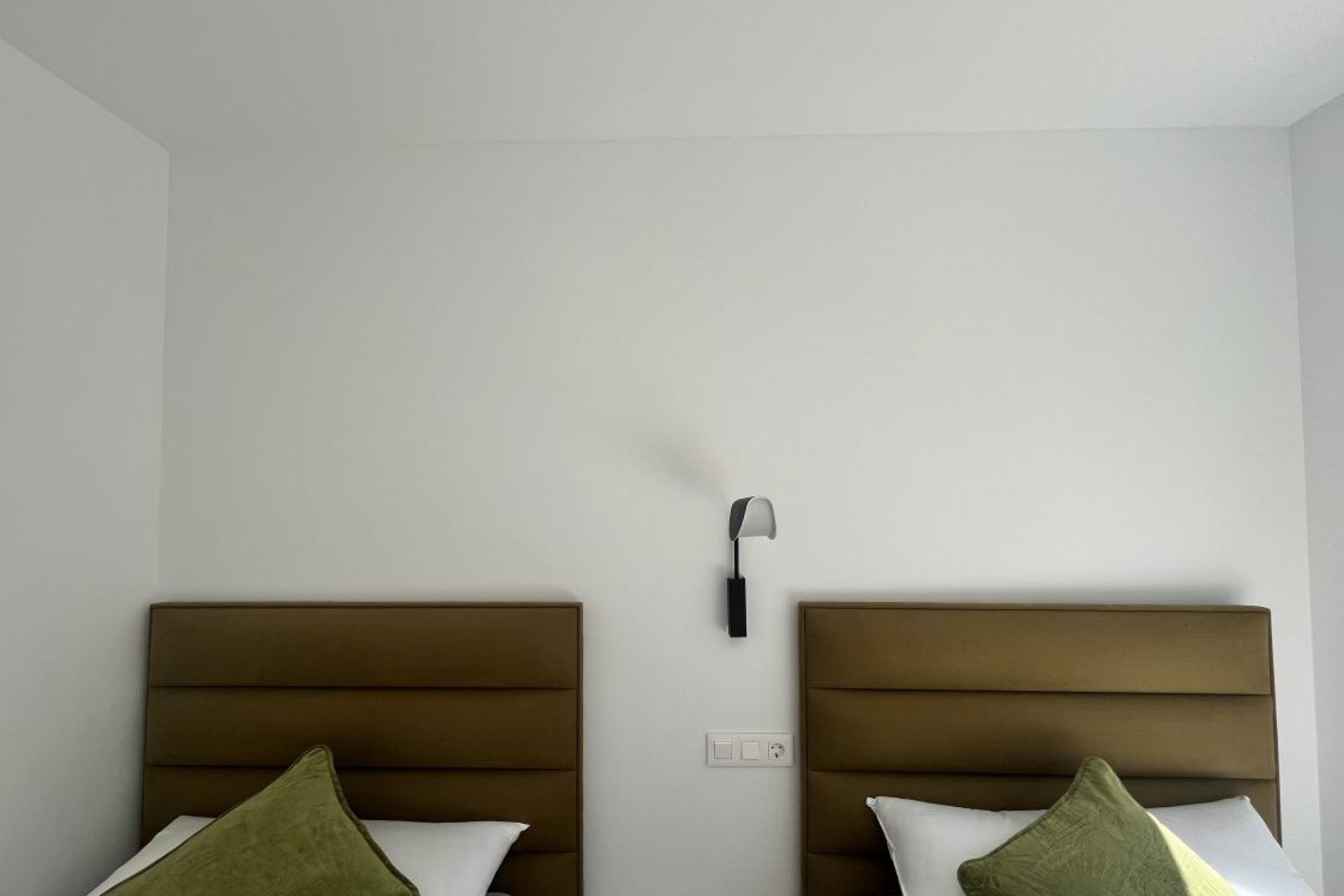 Obra nueva - Ground floors - Torrevieja