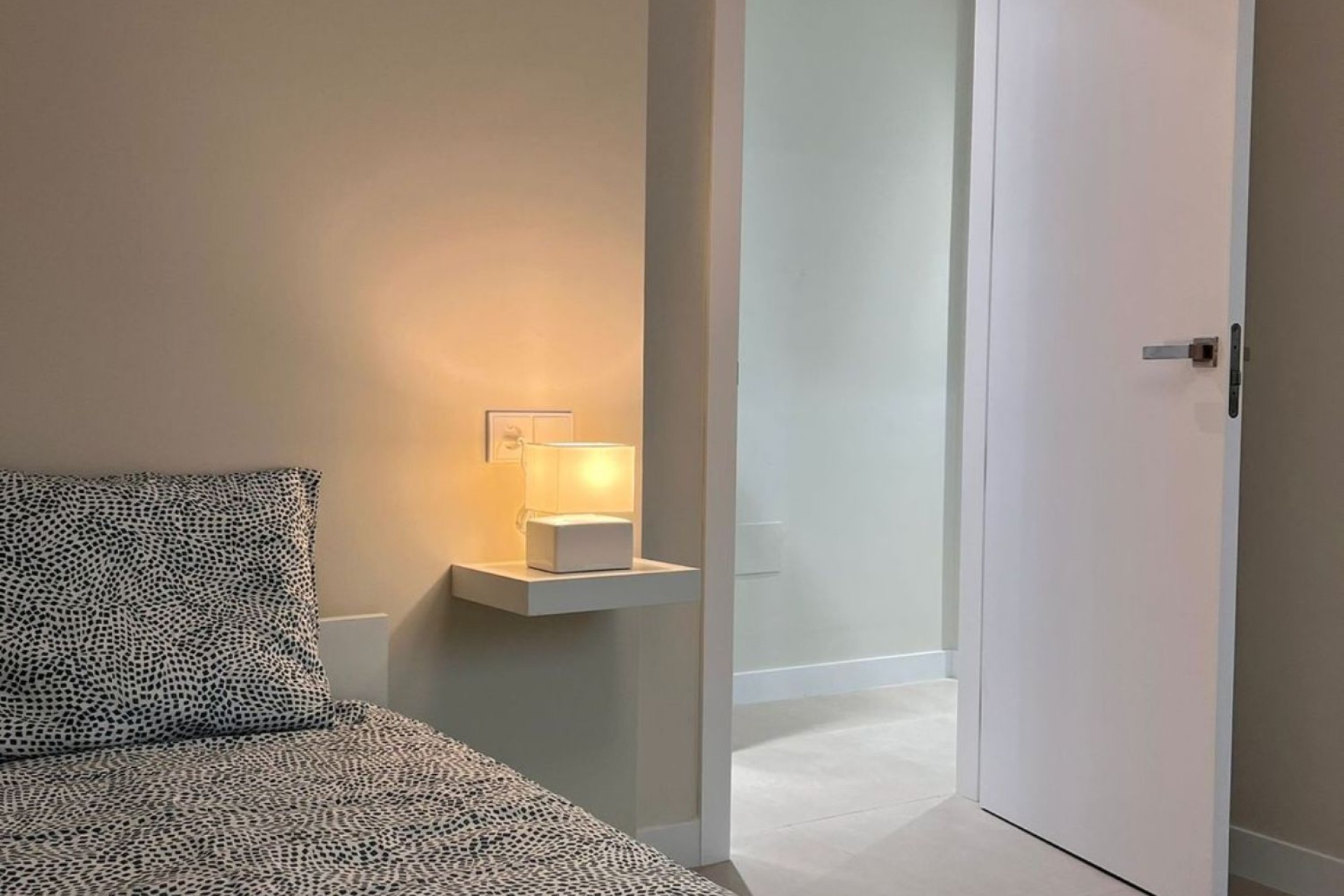 Obra nueva - Penthouses - Almayate Bajo